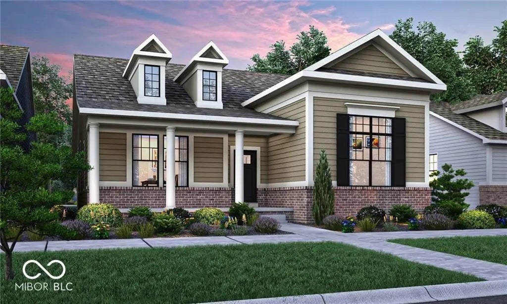 2231 Ryder Place, Westfield