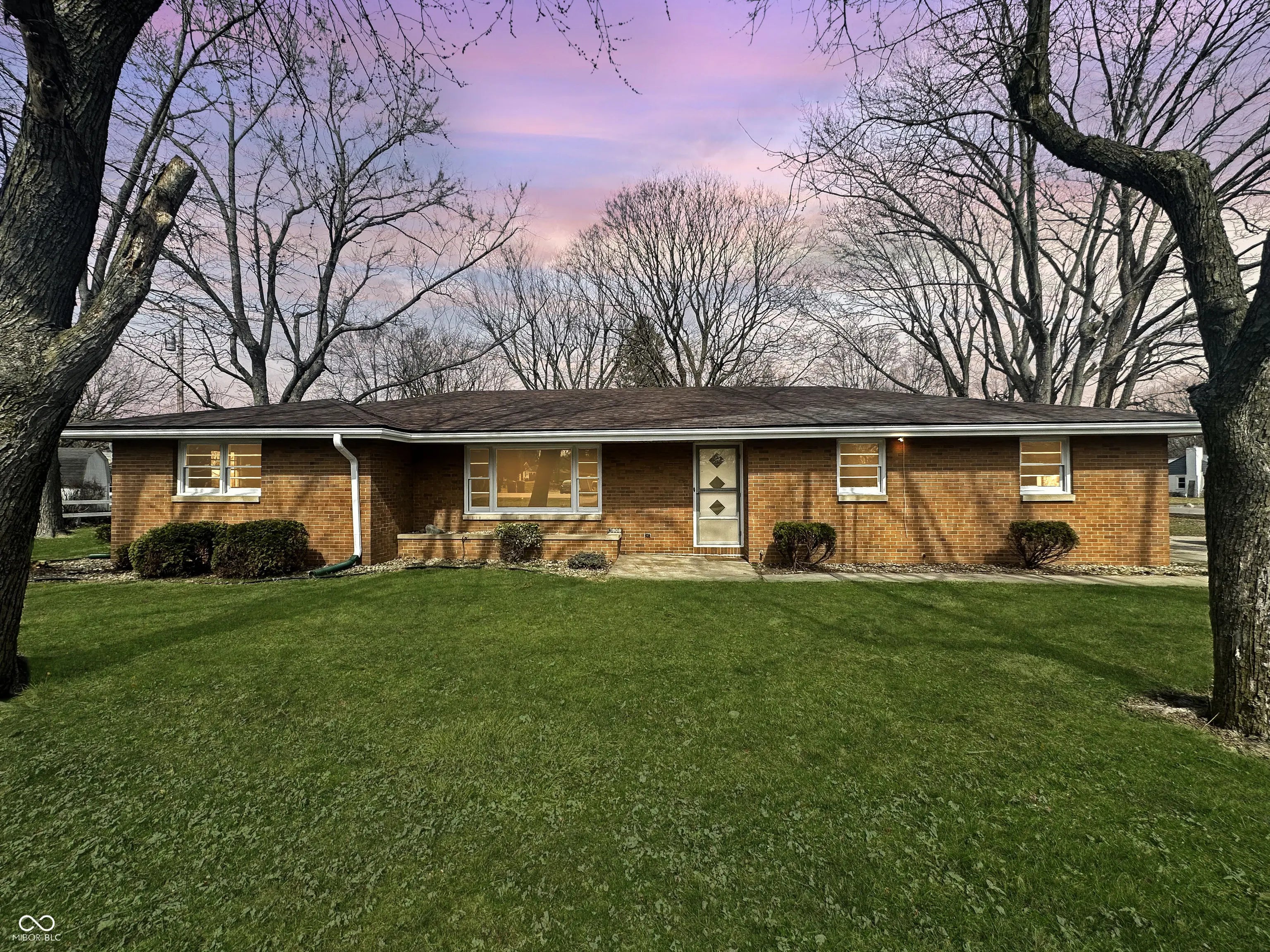 3008 Nichol Avenue, Anderson