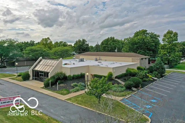 Photo of 1515 S 19th Street Elwood, IN 46036