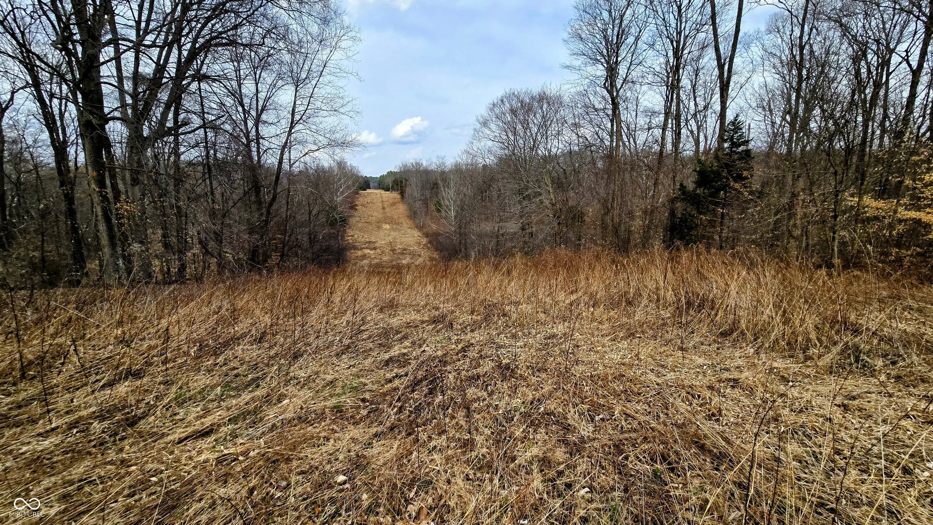 Photo of 11000 N County Road 650 W Freetown, IN 47235