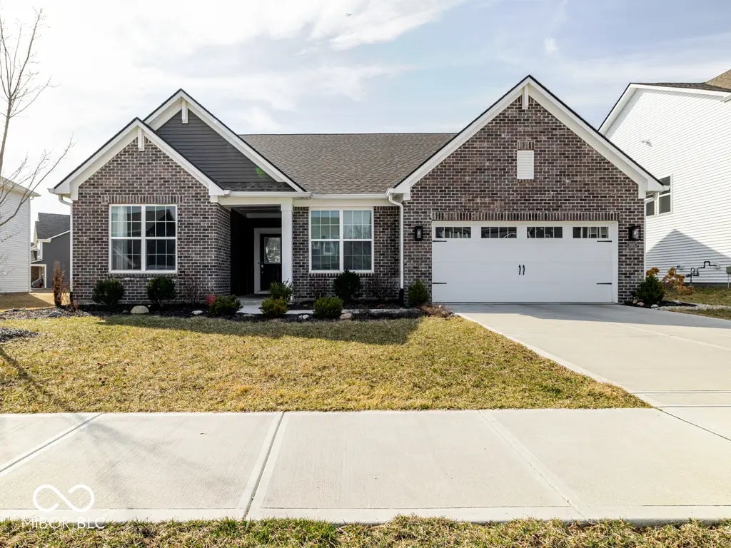 3865 Kensington Drive, Danville
