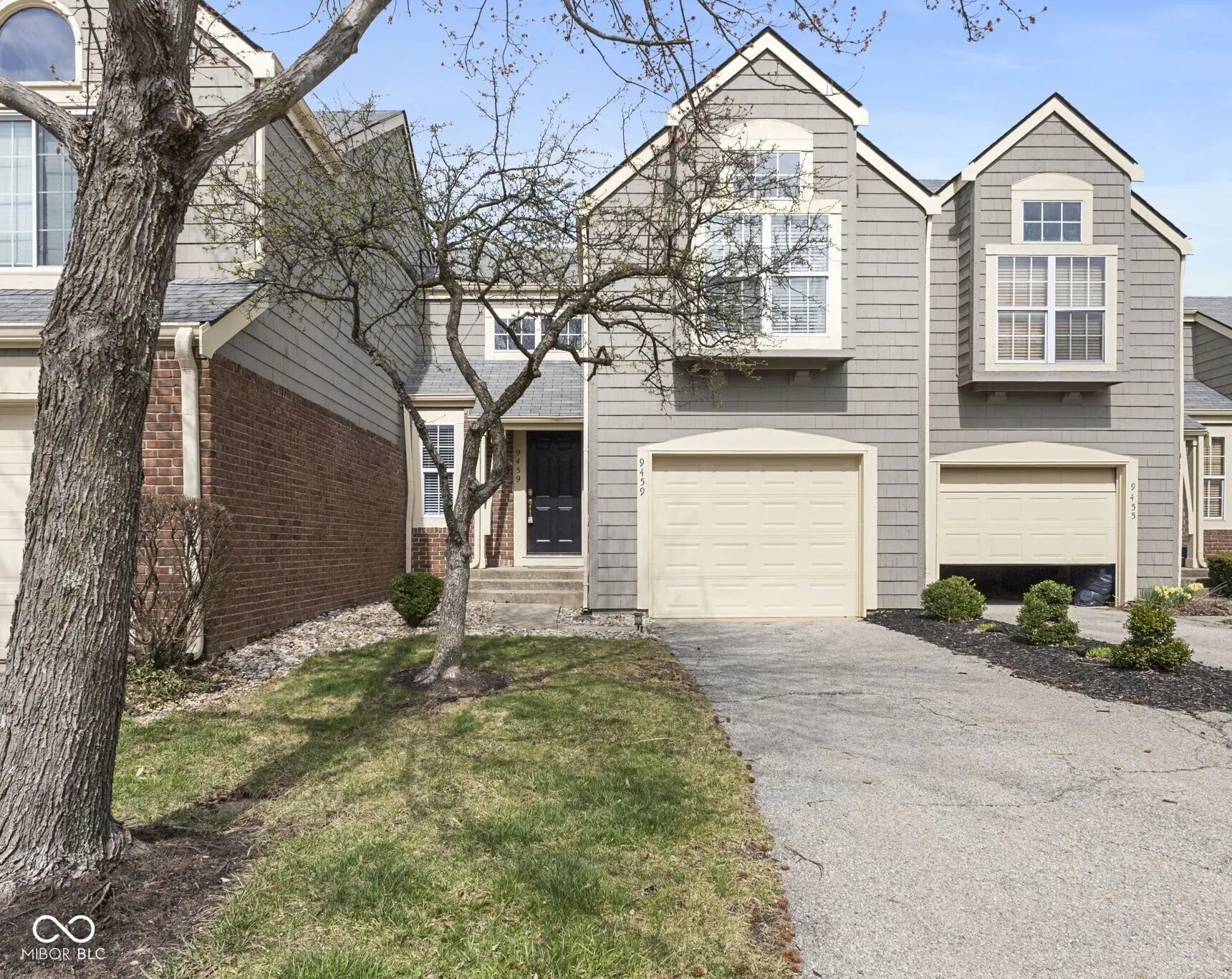 9459 Wimbledon Court, Indianapolis