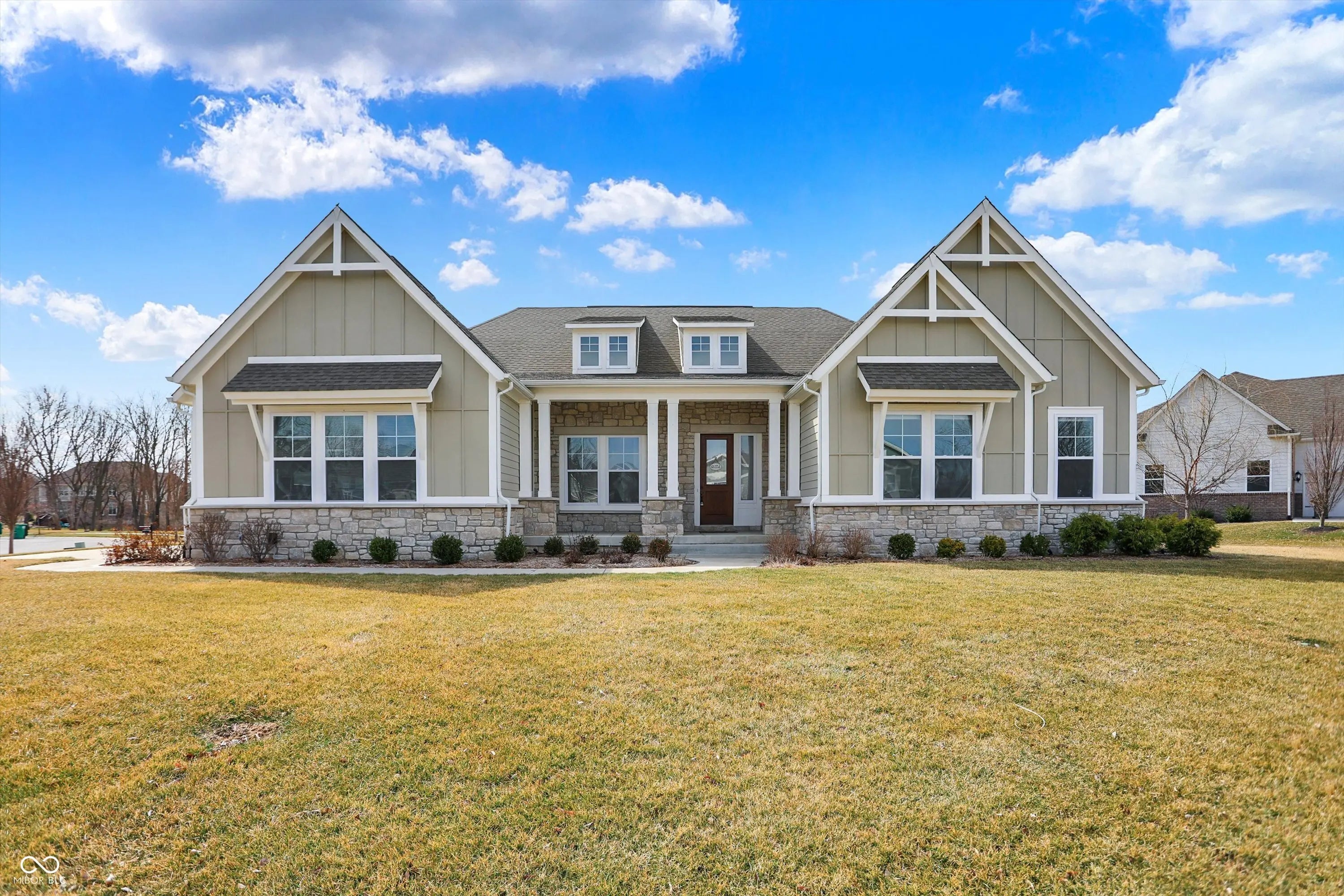 16544 Gaither Court, Westfield