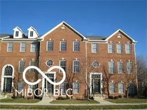 403 Autumn Drive, Carmel