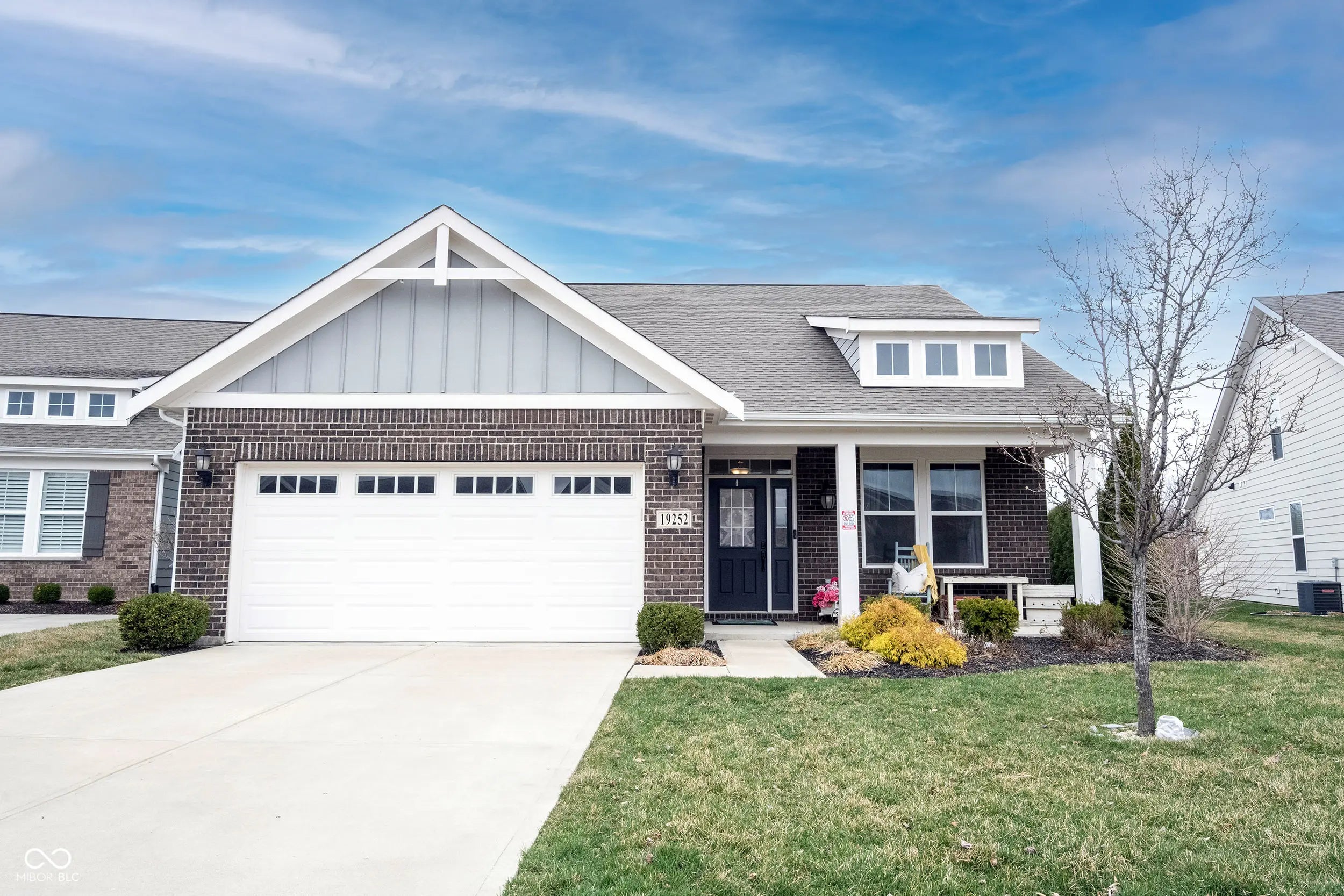 19252 Chestnut Grove Lane, Noblesville