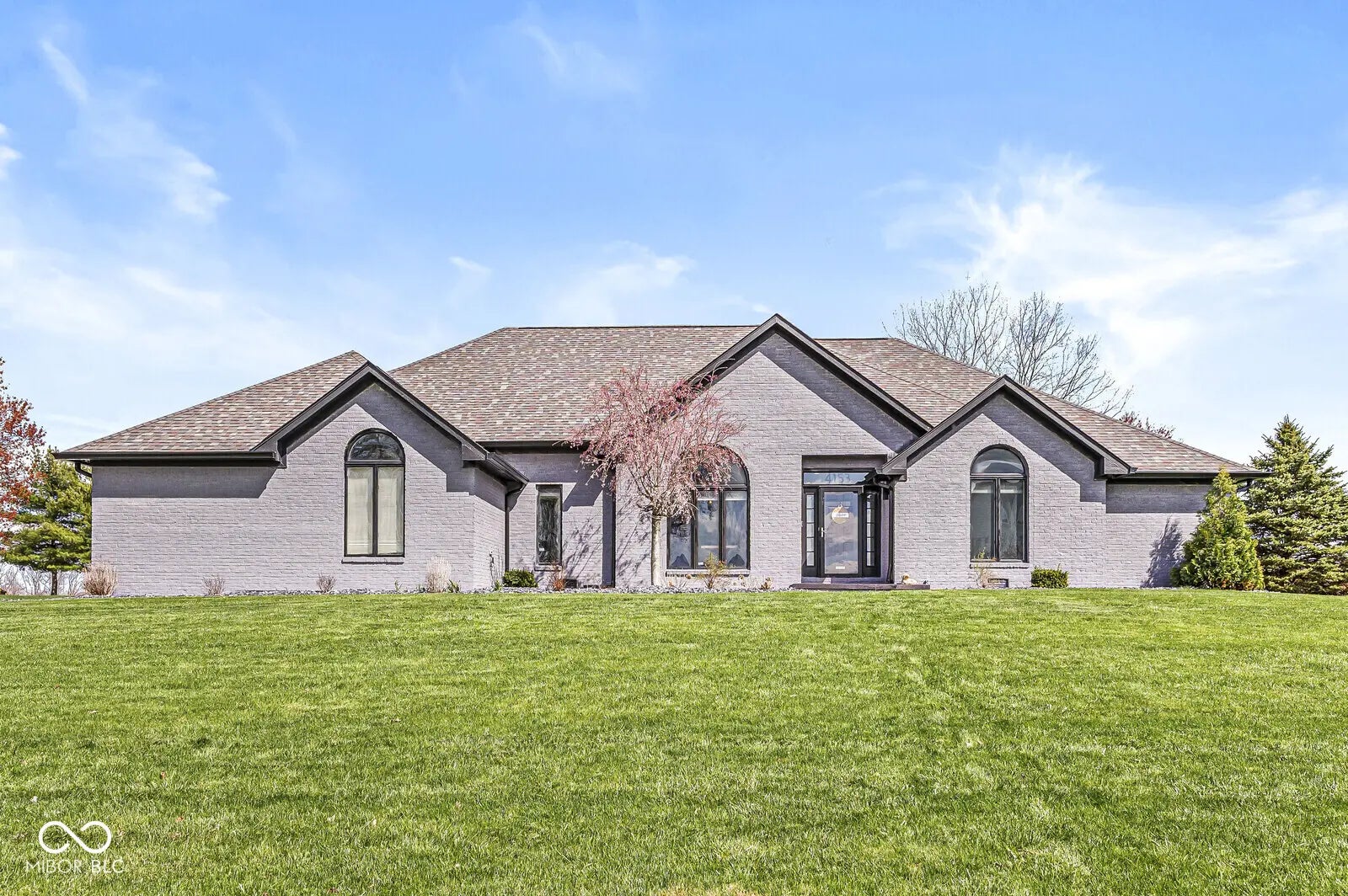 4153 Lake Windemere Lane, Kokomo