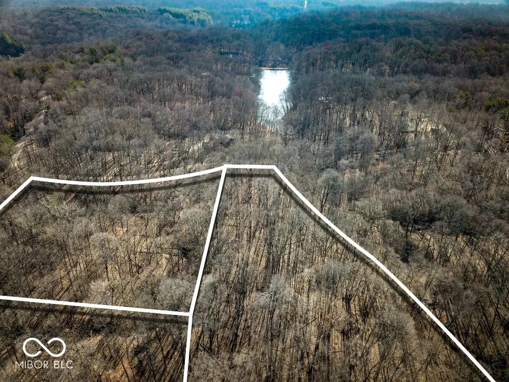 Photo of 8511 Bittersweet Lake Road Trafalgar, IN 46181