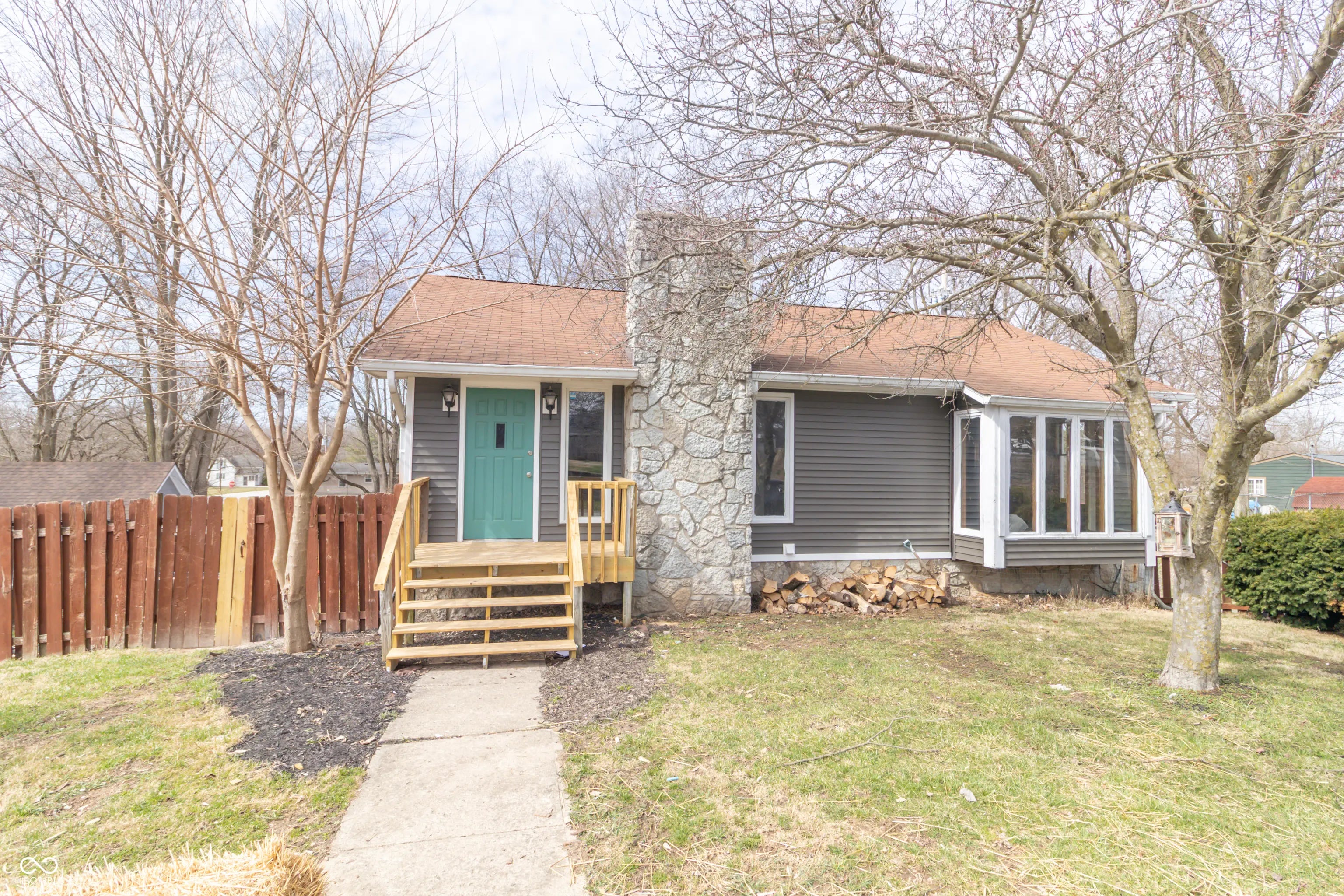 953 S 5th Street, Noblesville