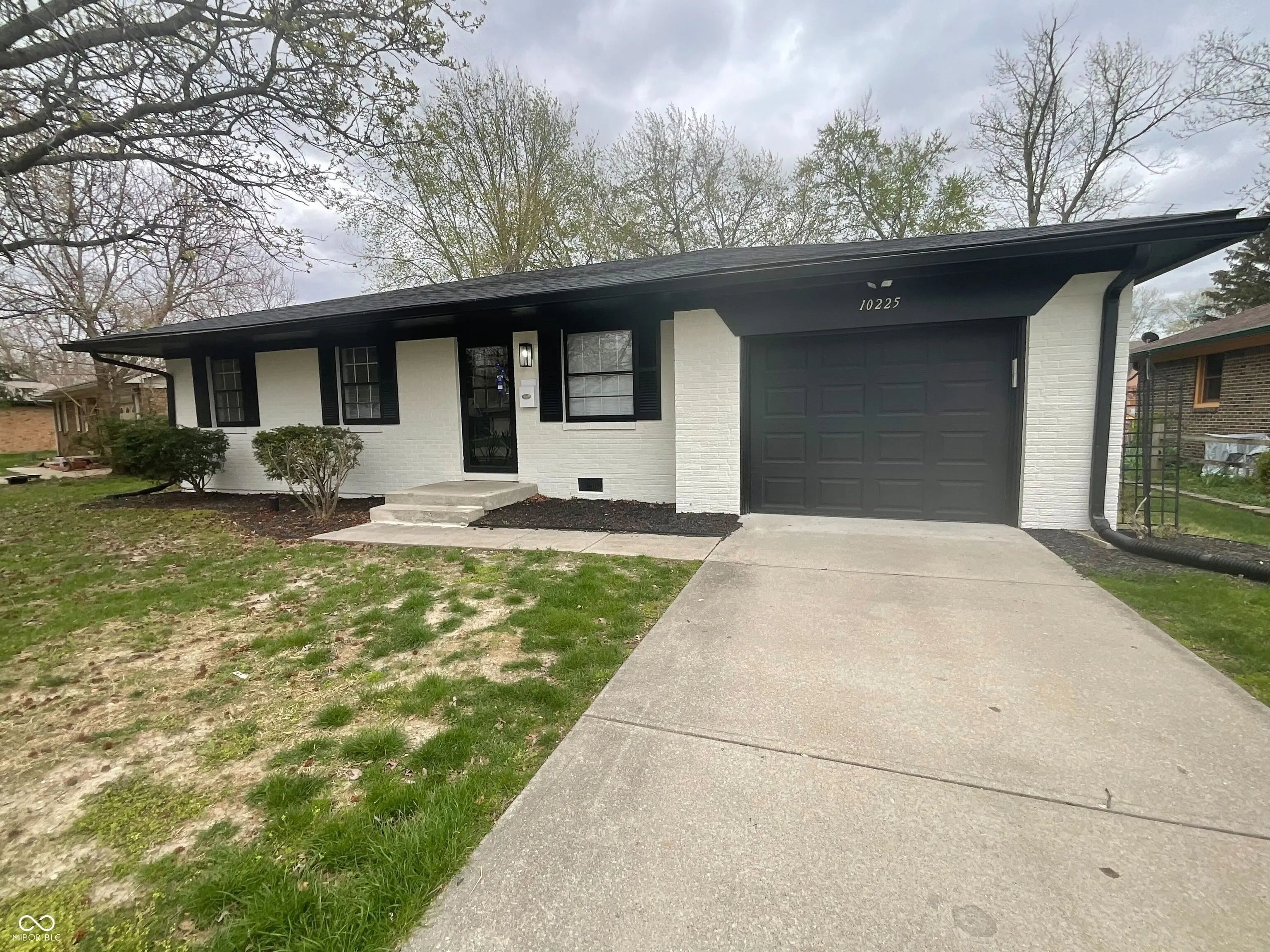 10225 Bayton Court, Indianapolis