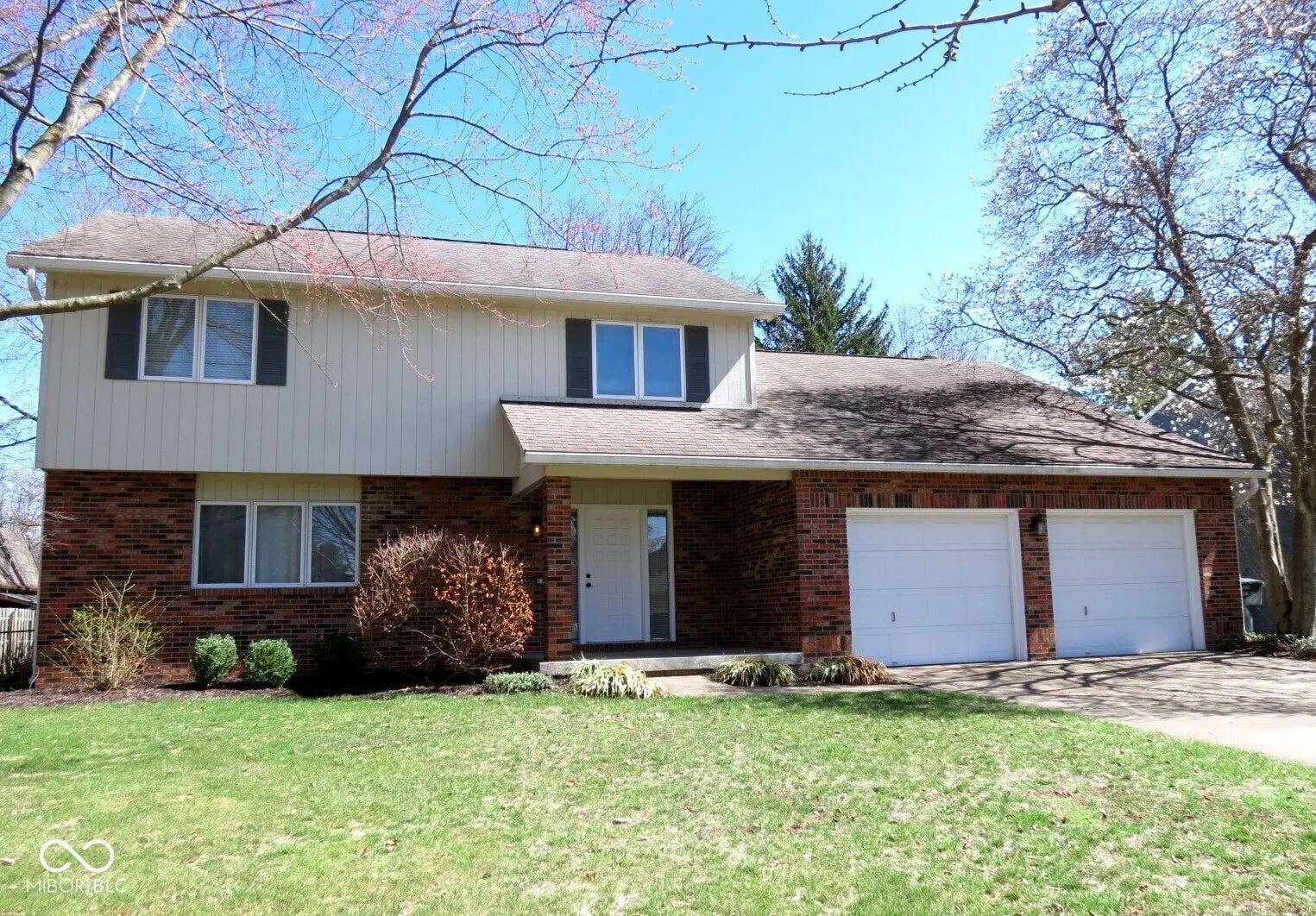 3705 River Road, Columbus