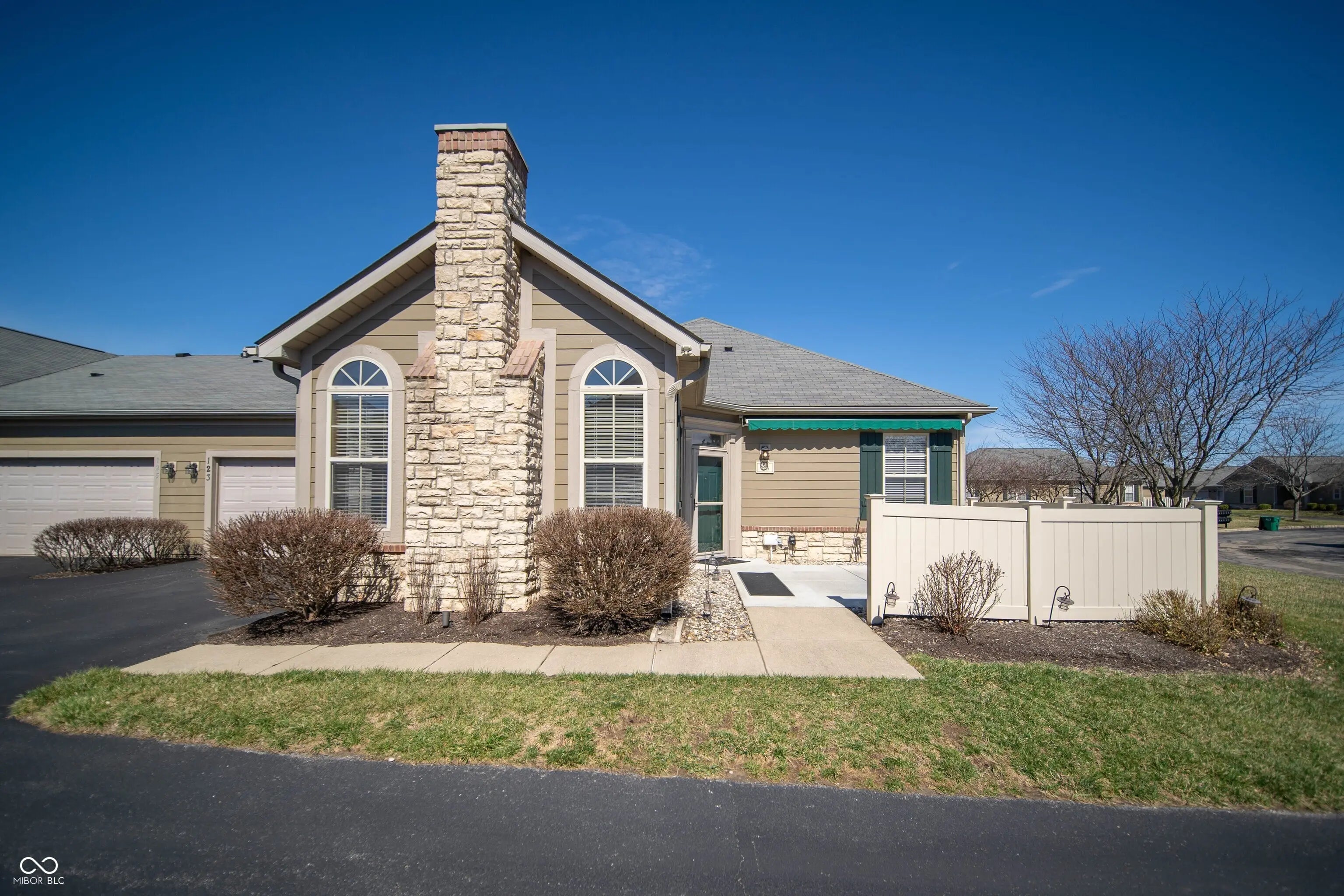 123 Bridgemor Lane, Mooresville