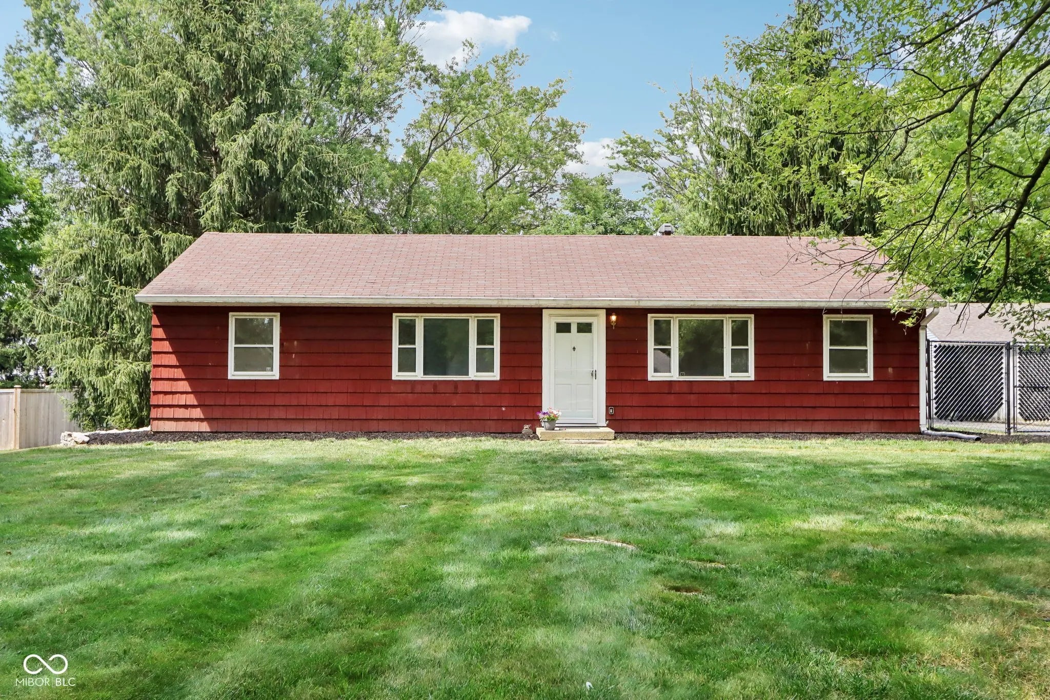 4754 E 64th Street, Indianapolis