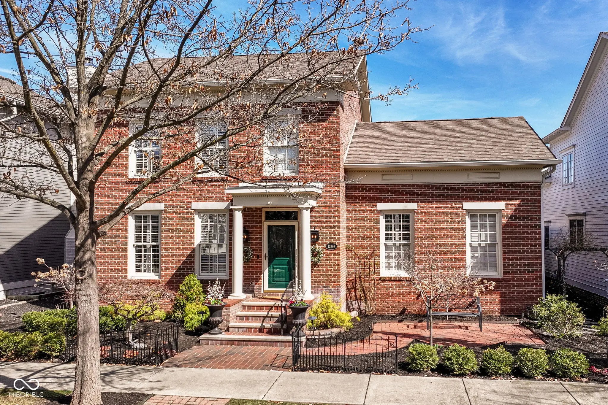 12569 Branford Street, Carmel