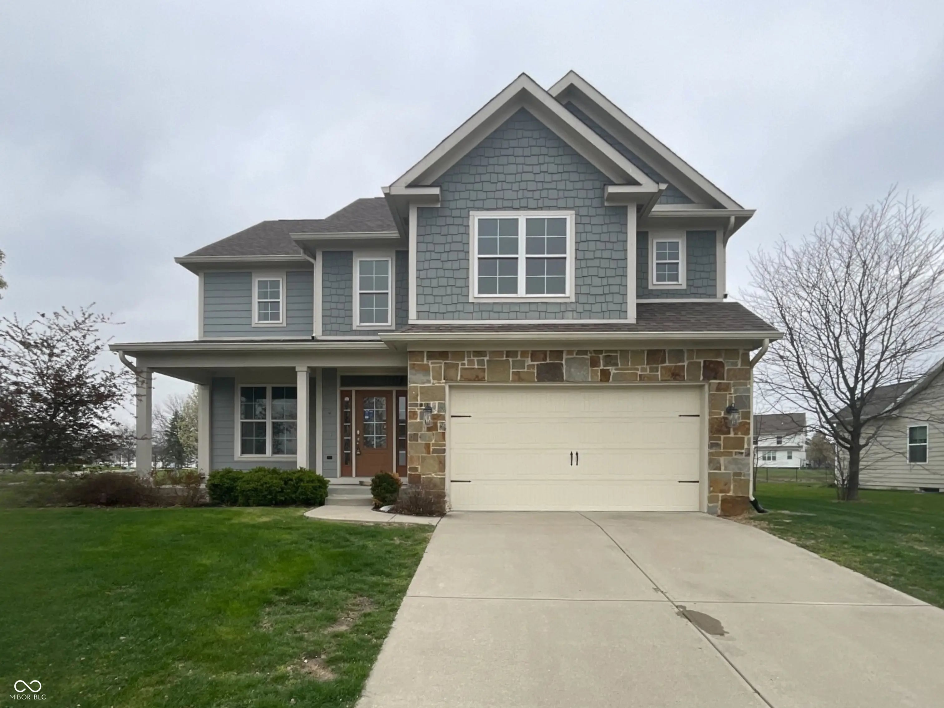 13820 N Honey Creek Drive, Camby