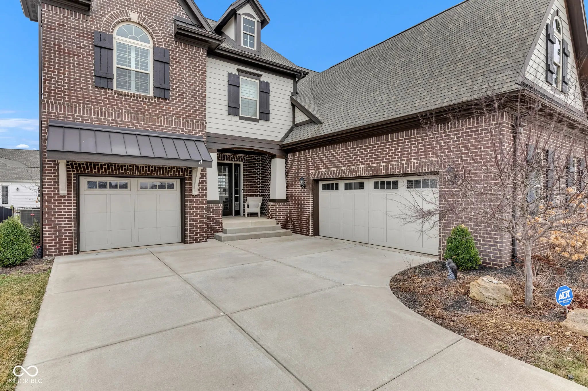 1521 Avondale Drive, Westfield