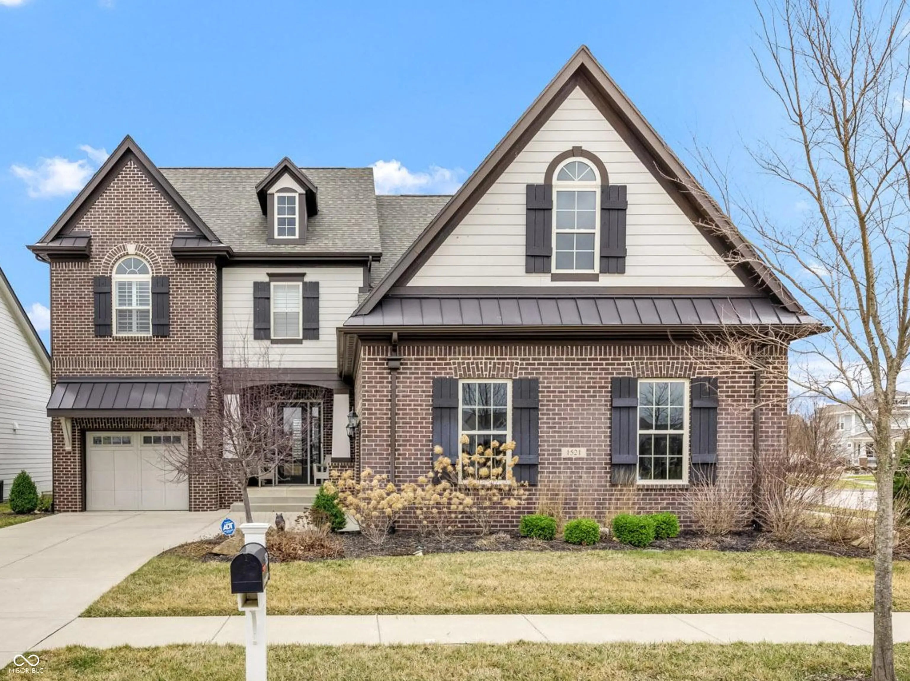 1521 Avondale Drive, Westfield