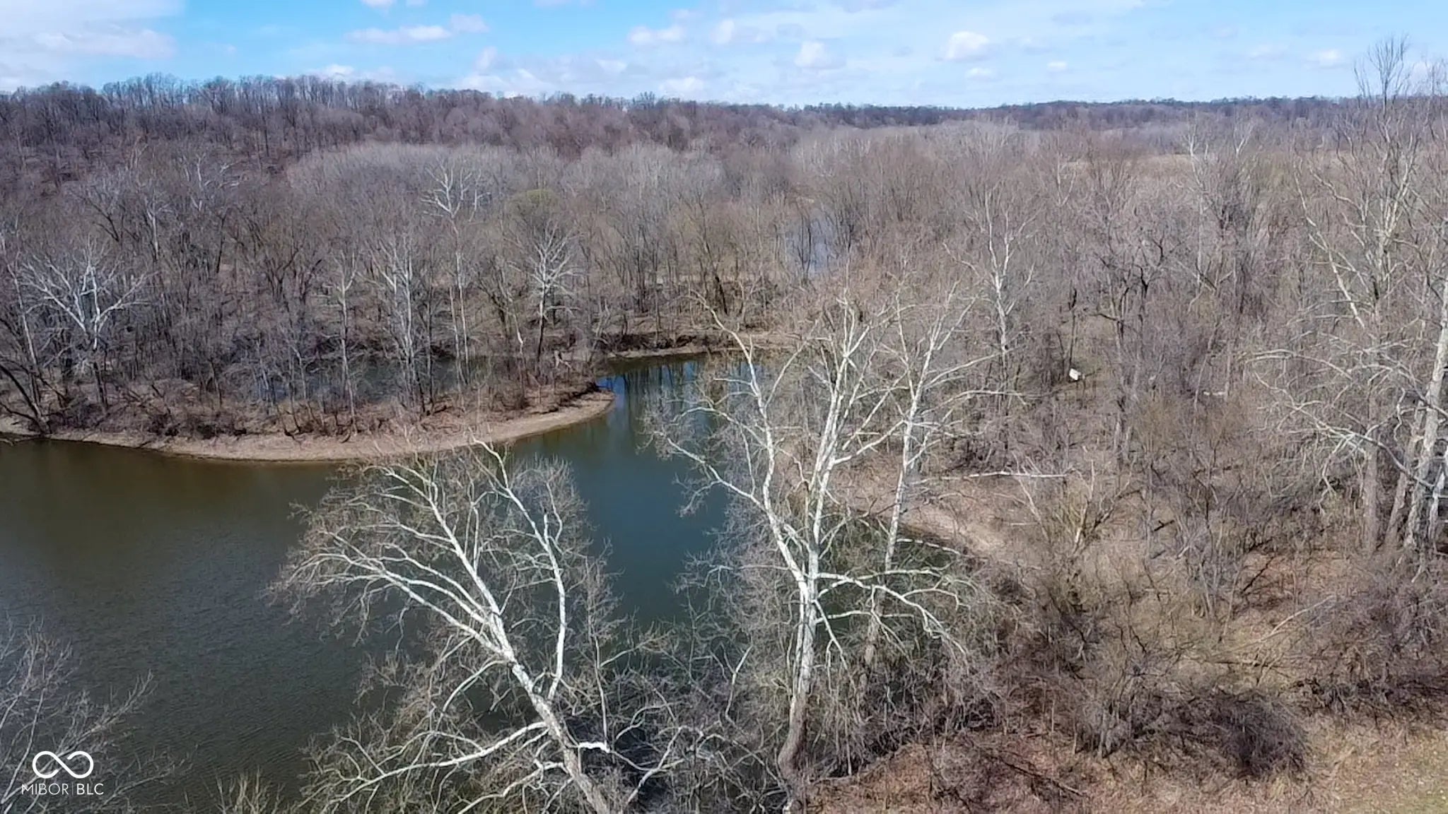 Photo of Us 40 Reelsville, IN 46171