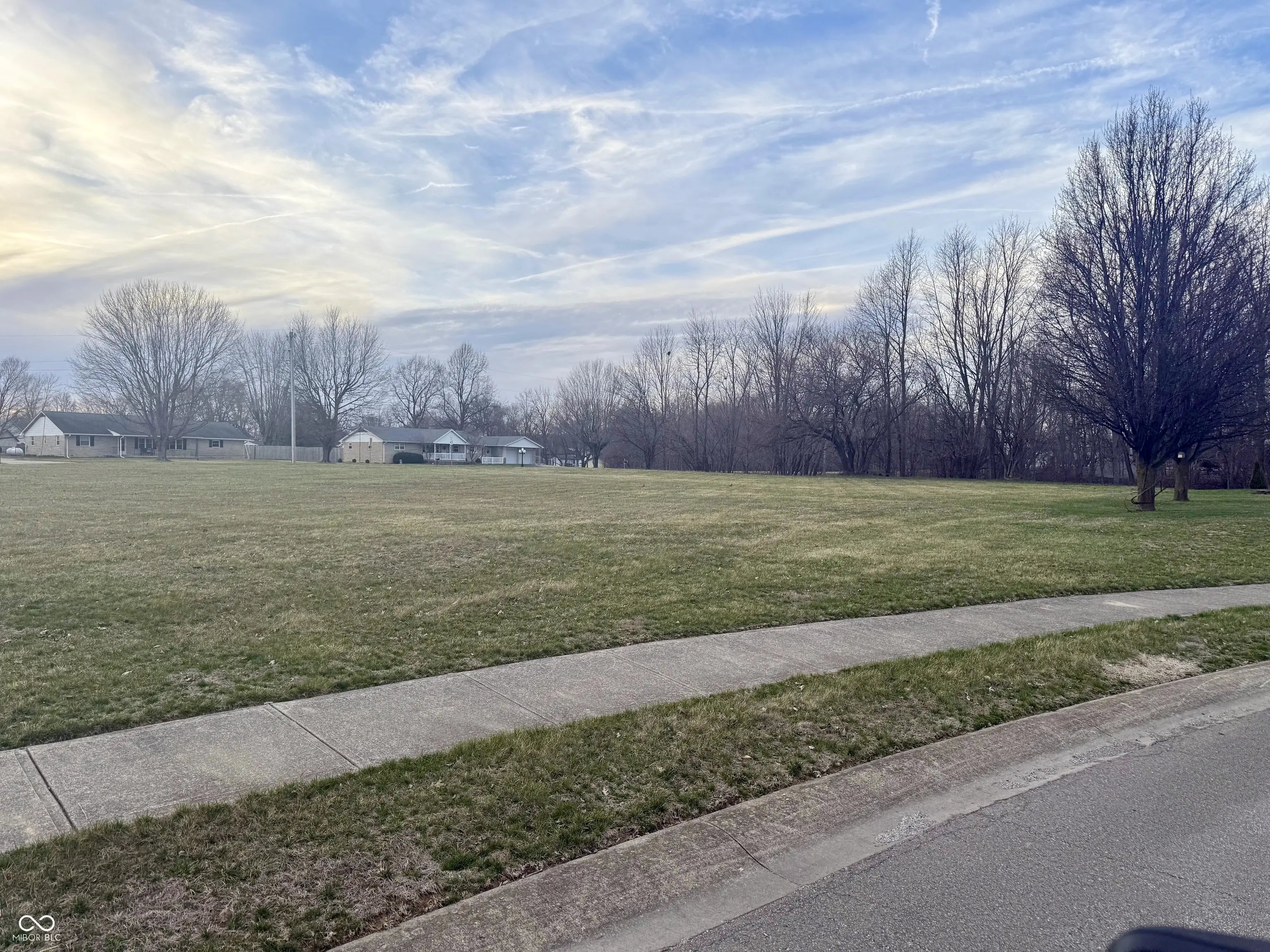 Photo of 7794 Briarwood Drive Coatesville, IN 46121