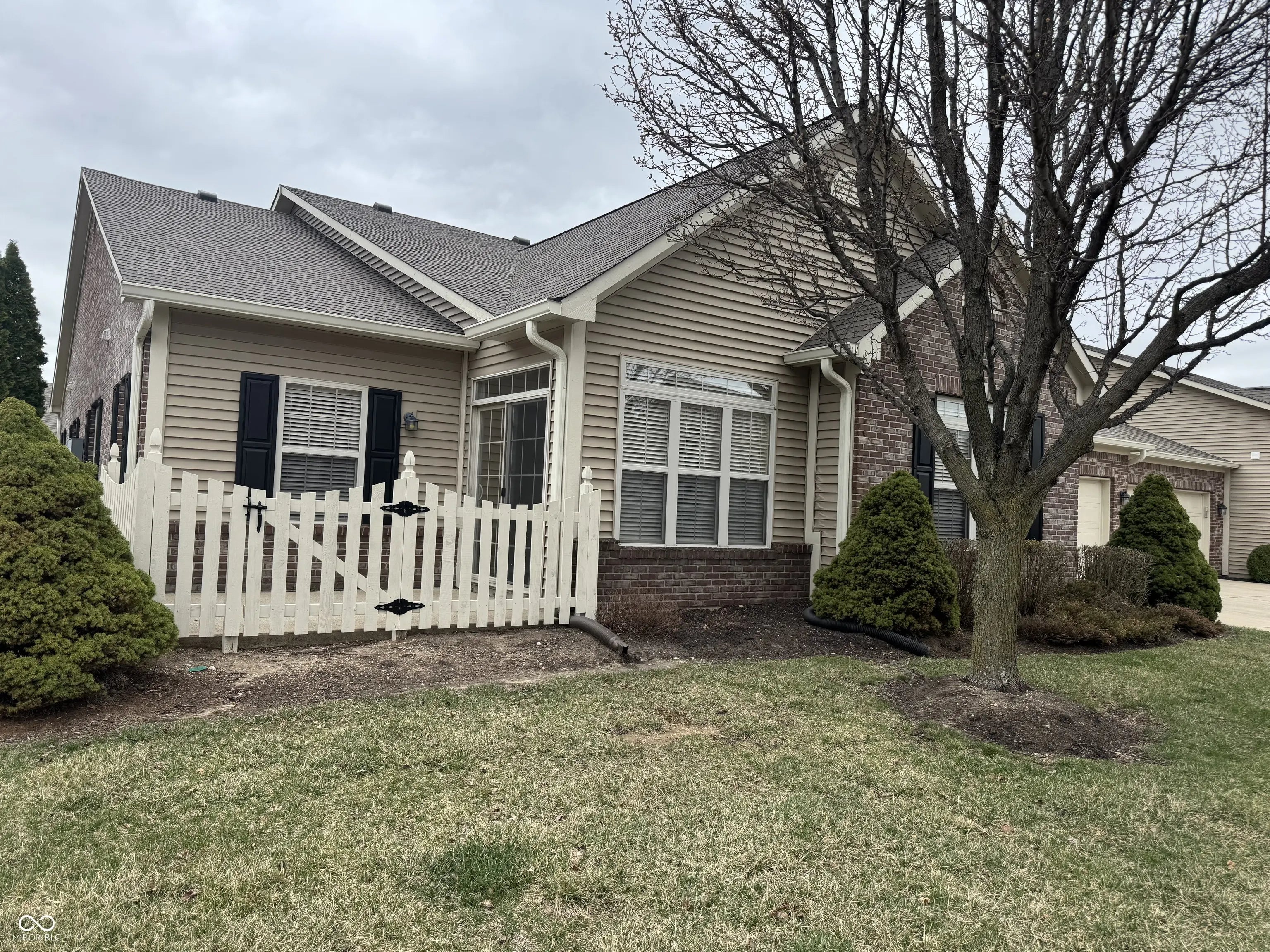 2610 Big Bear Lane, Indianapolis
