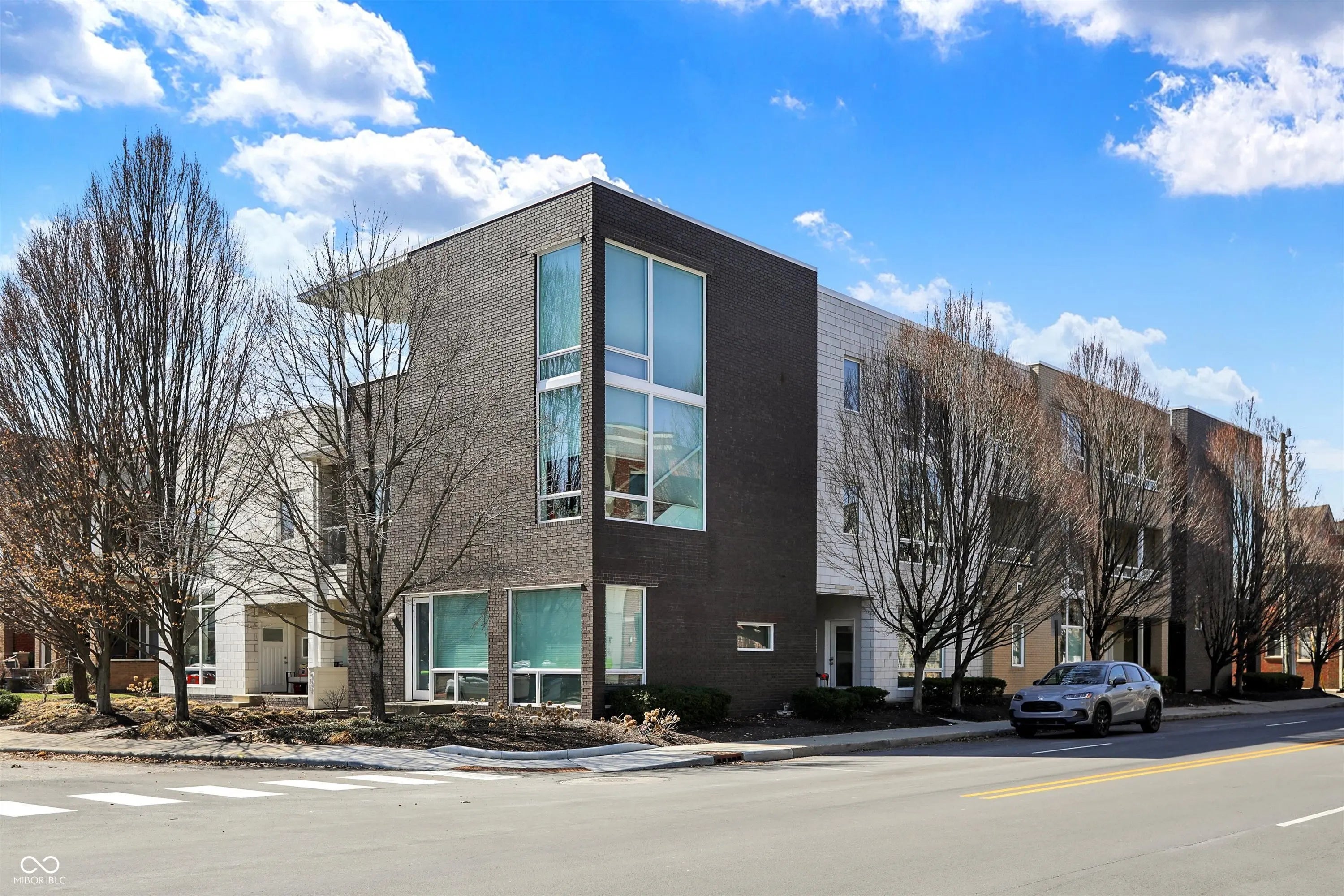932 Broadway Street # 15, Indianapolis