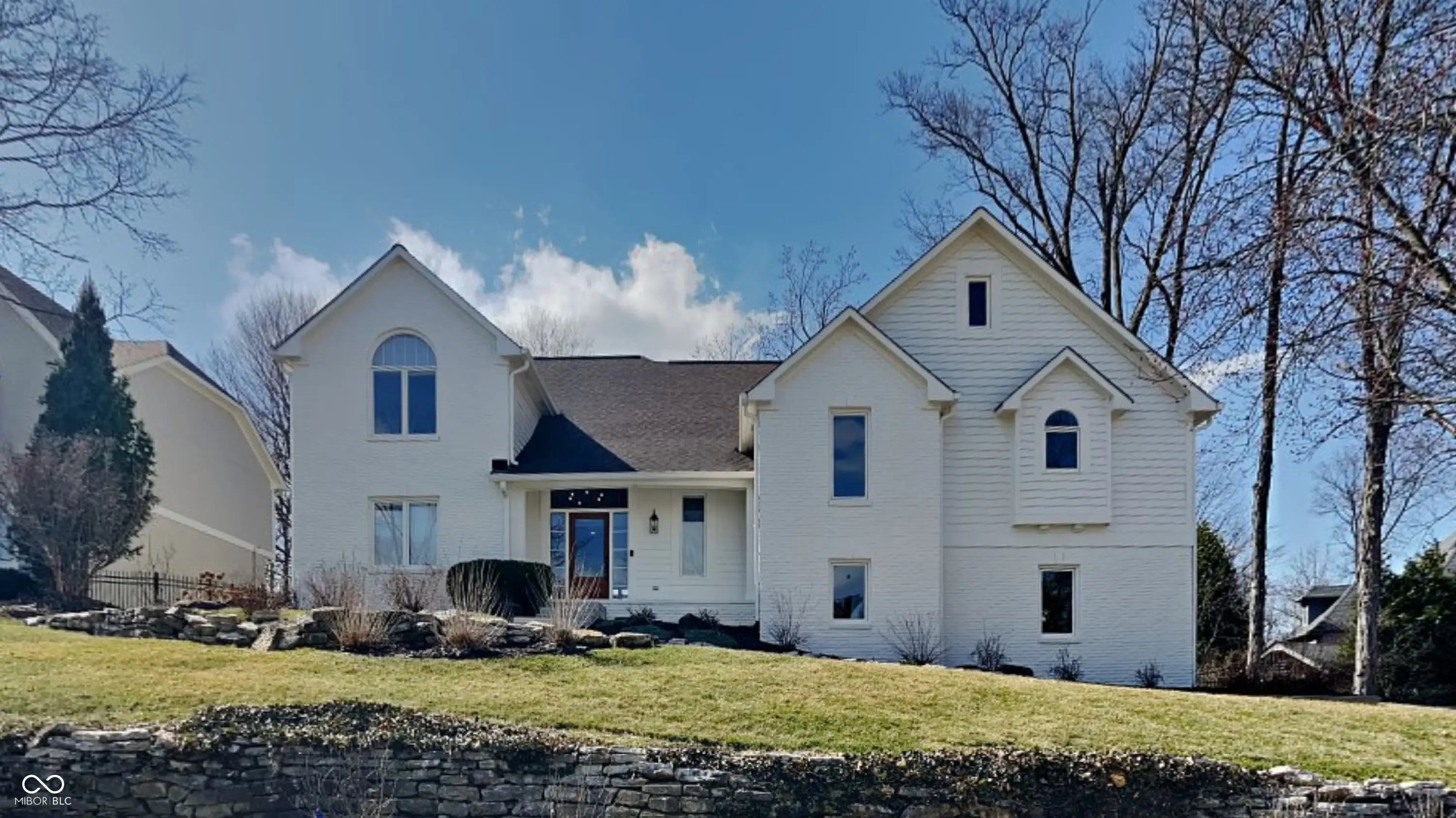 14402 Allison Drive, Carmel