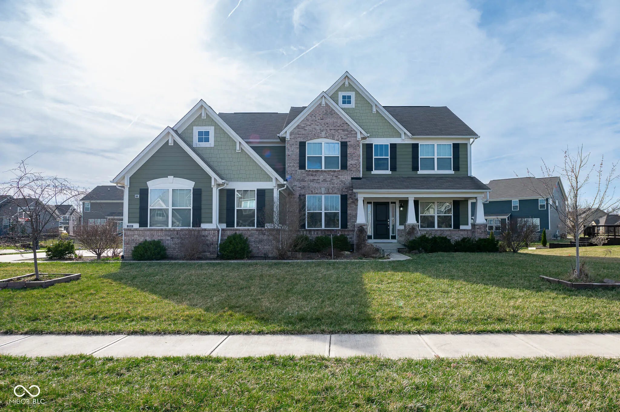 2314 Angelina Way, Greenwood
