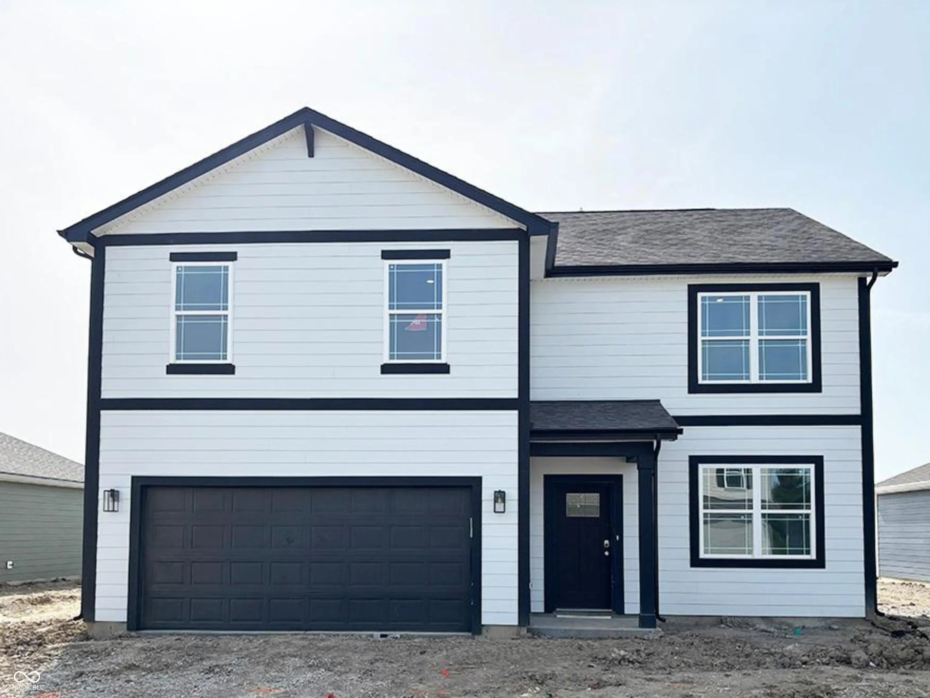 Photo of 5210 Cartland Drive Indianapolis, IN 46239
