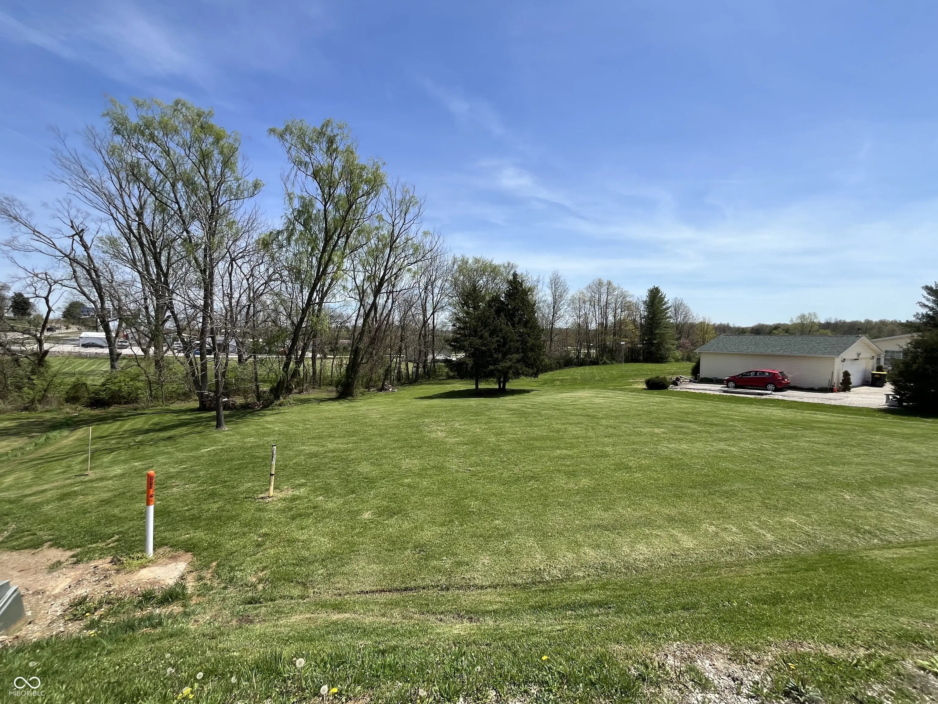 Photo of E State Hwy 46 Spencer, IN 47460