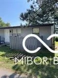 Photo of 2000 Indianapolis Road 30 Crawfordsville, IN 47933
