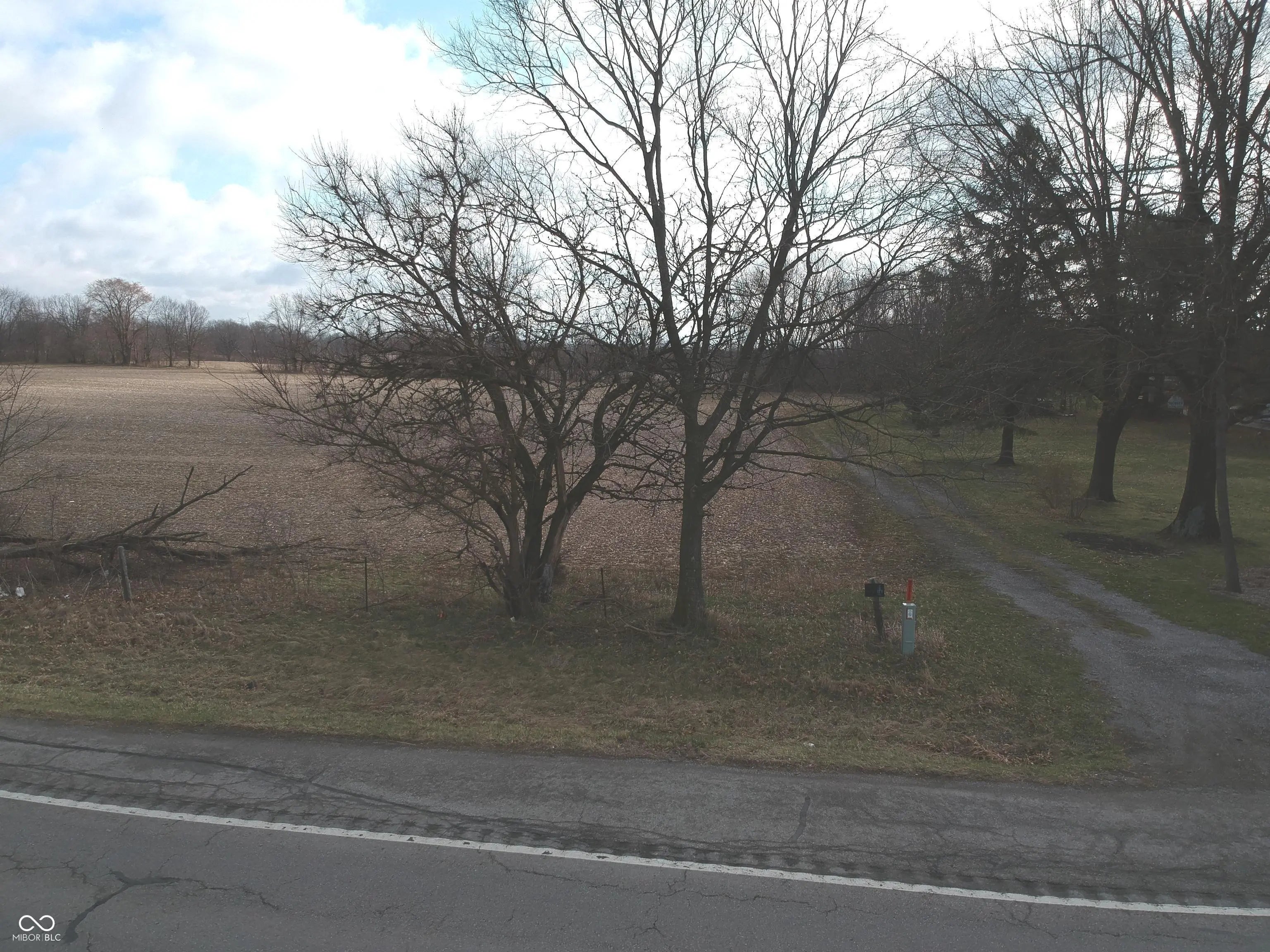 Photo of 21675 State Road 19 Noblesville, IN 46062