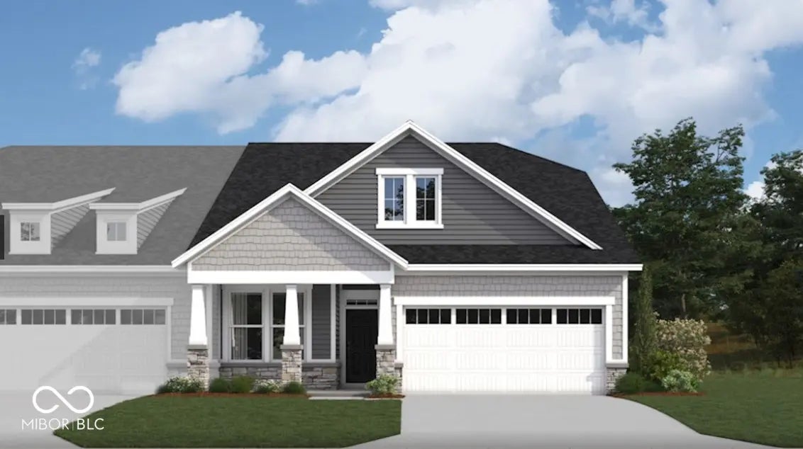 268 Onset Way, Westfield