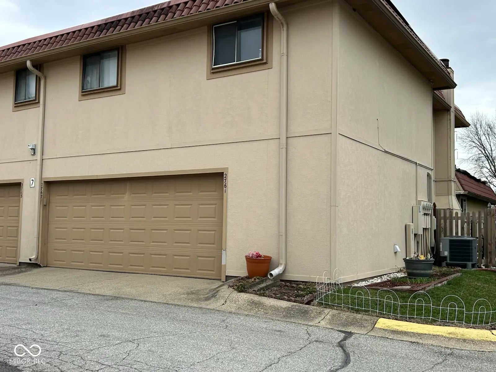 2765 Del Prado Drive 7, Indianapolis