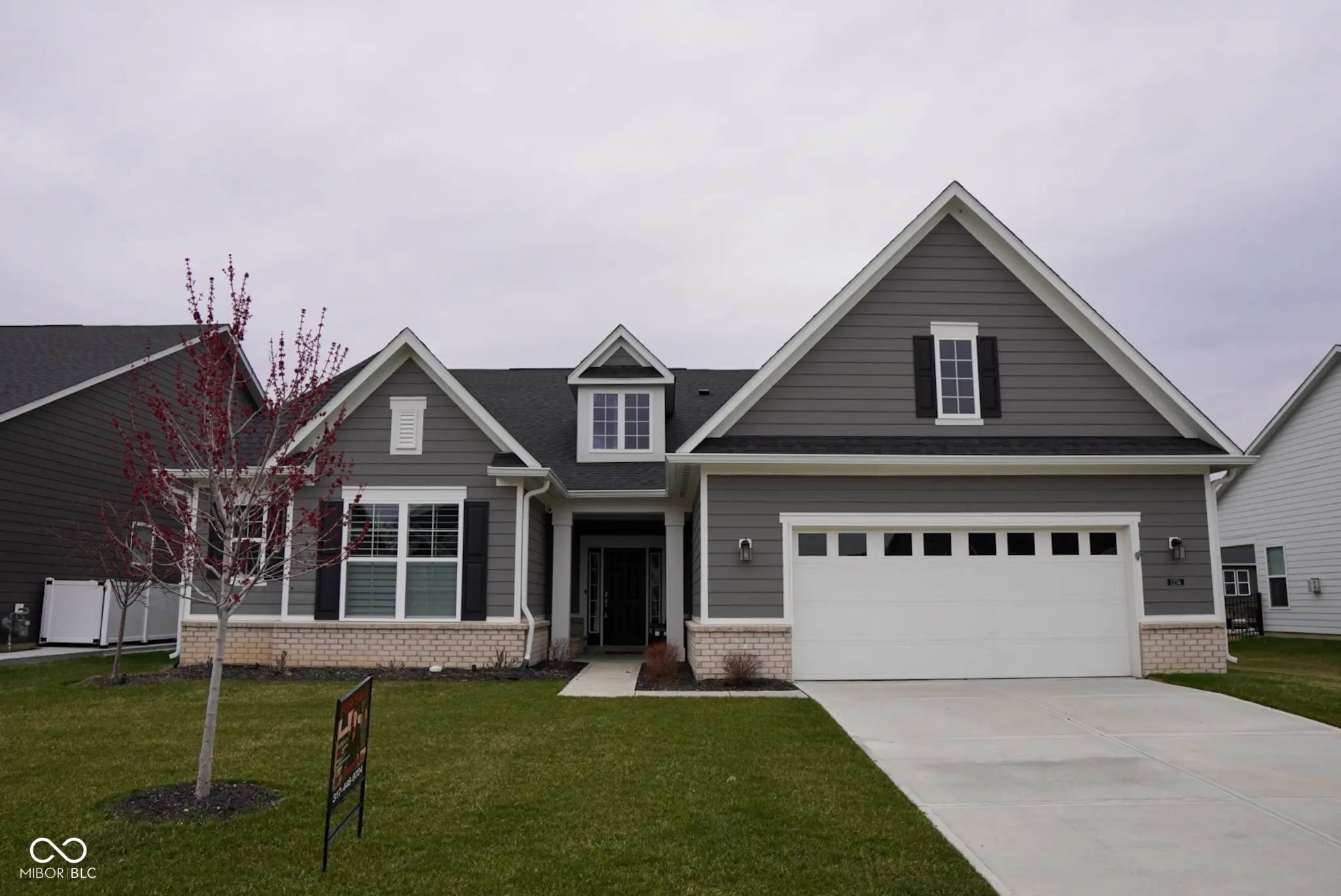 1274 Clairet, Westfield