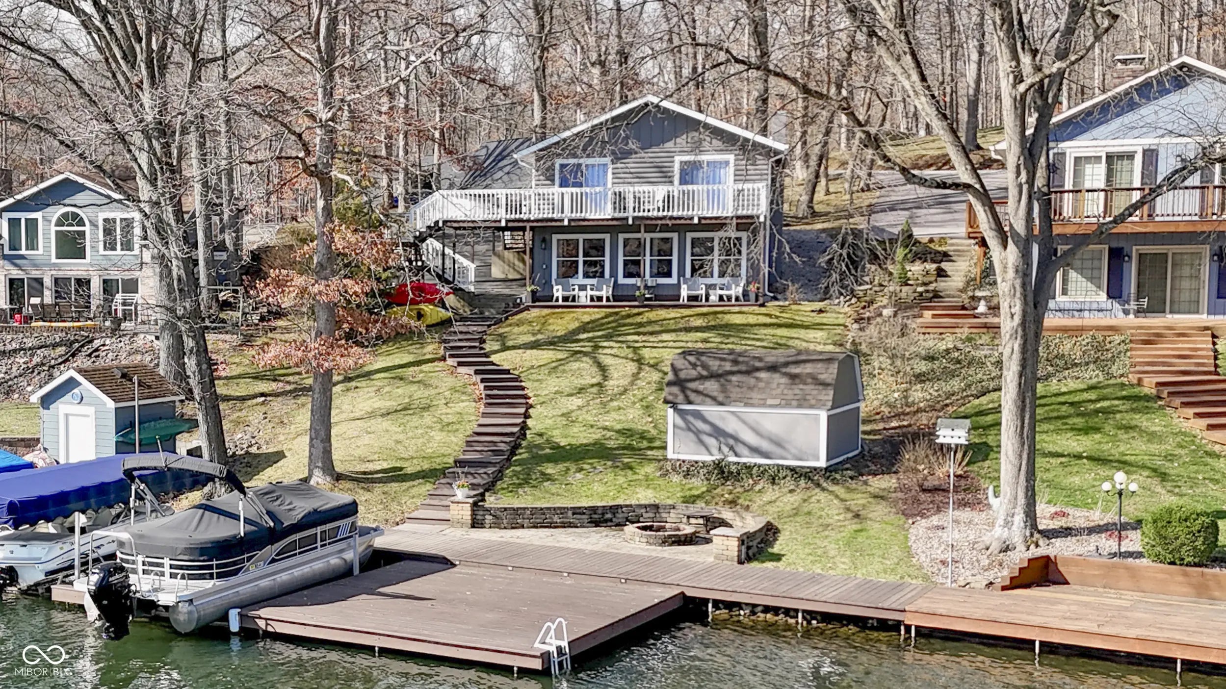 6290 Grouse Drive, Nineveh