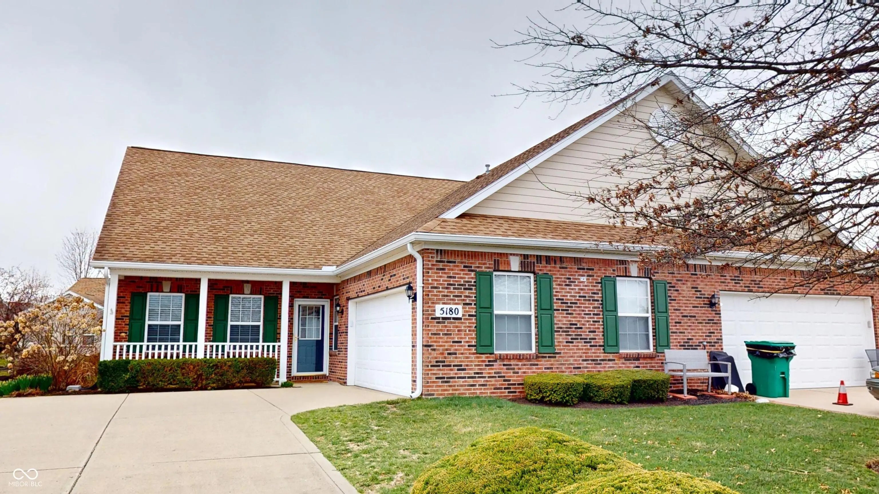5180 Dunewood Way 57, Avon