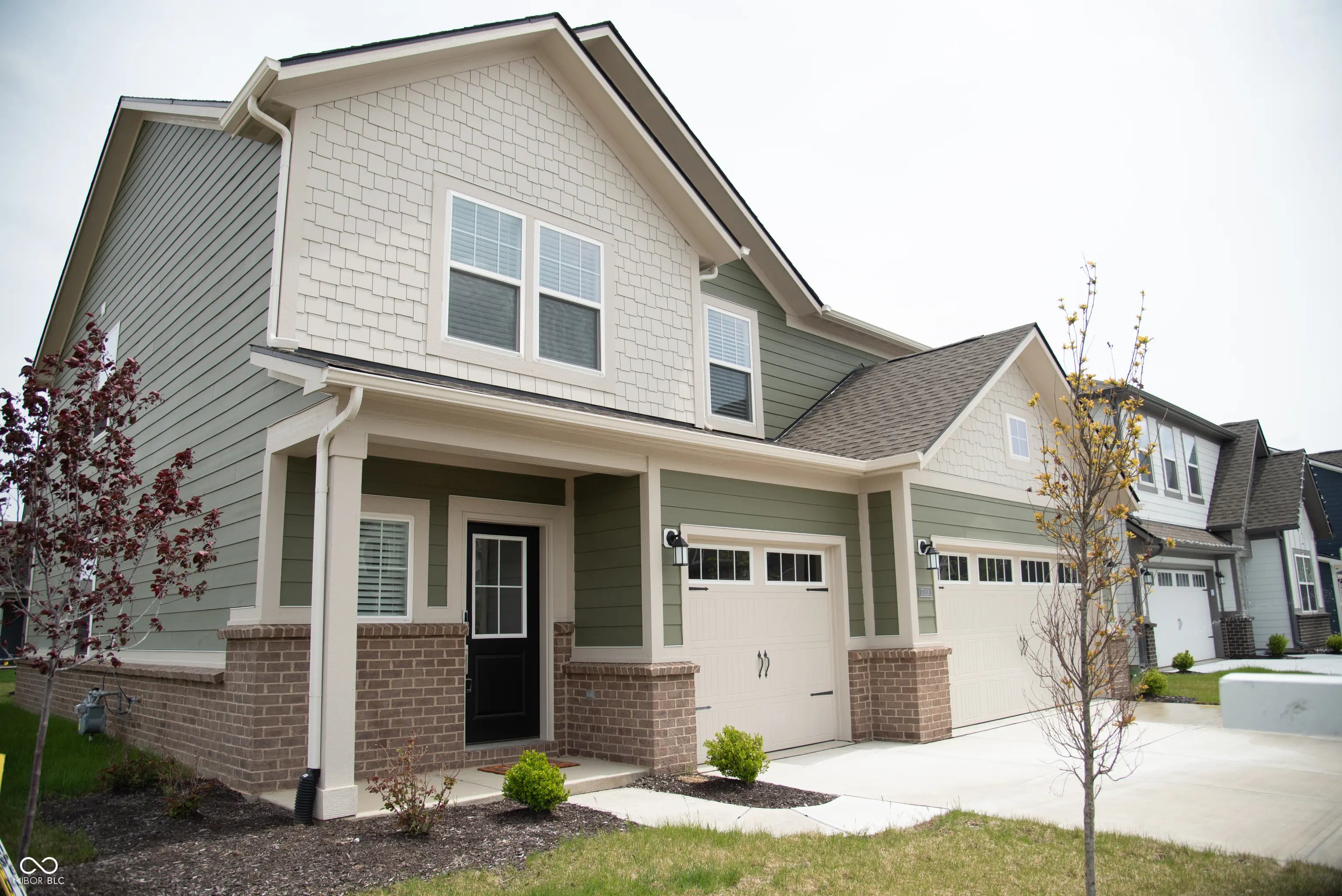 17301 Barnes Street, Westfield