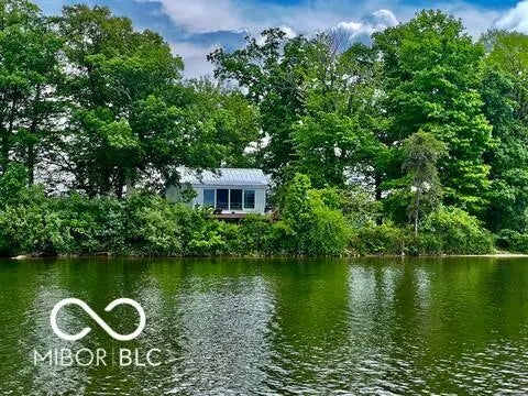 Photo of Island 2 - Lake Manitou Rochester, IN 46975