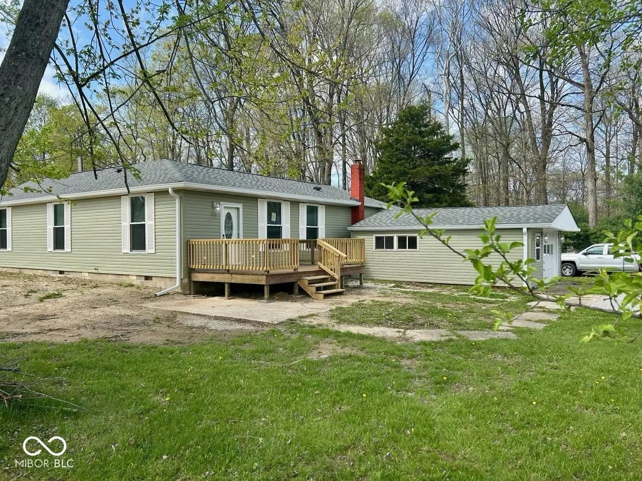 219 Frost Way, Cloverdale