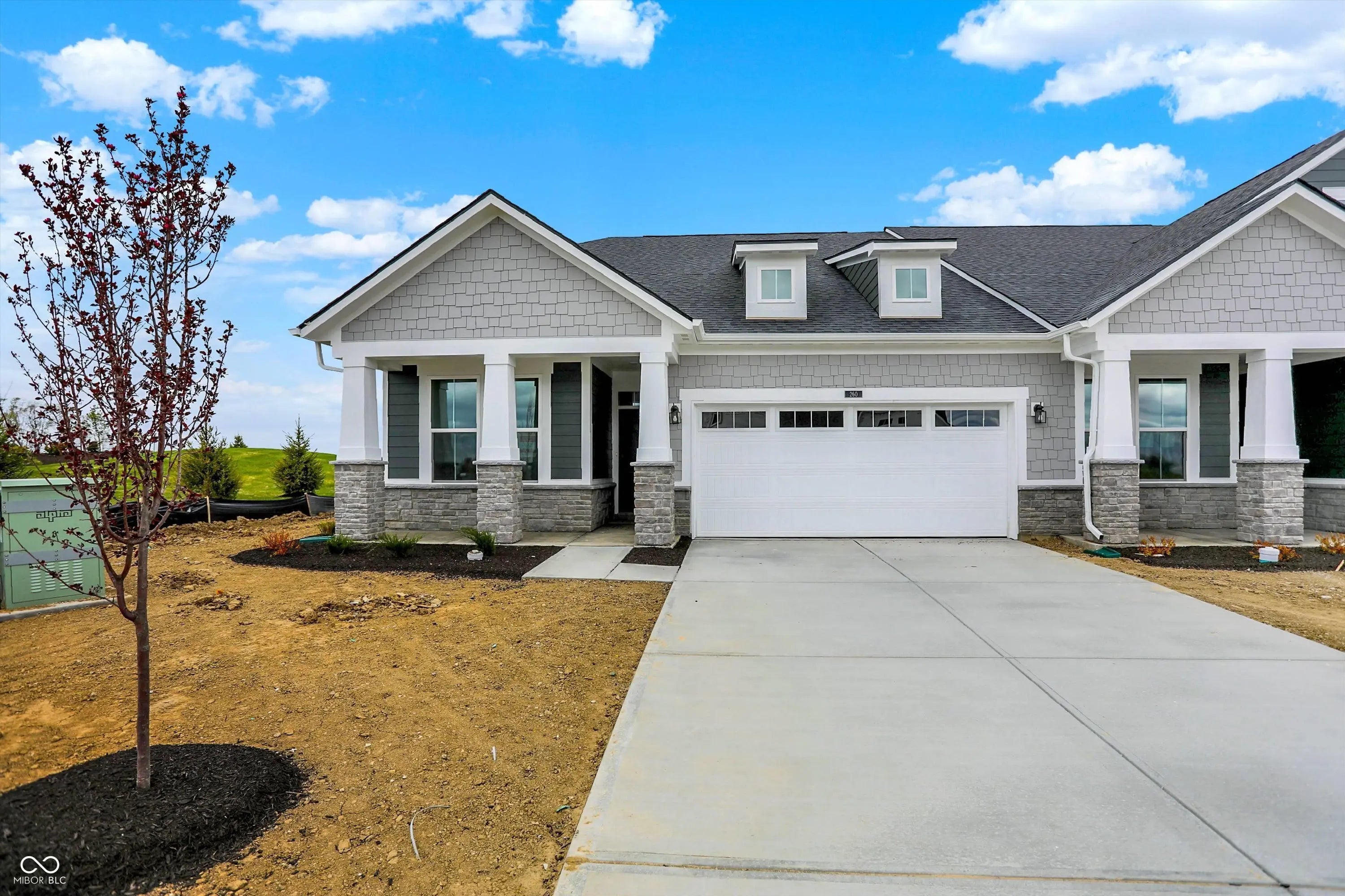 260 Onset Way, Westfield