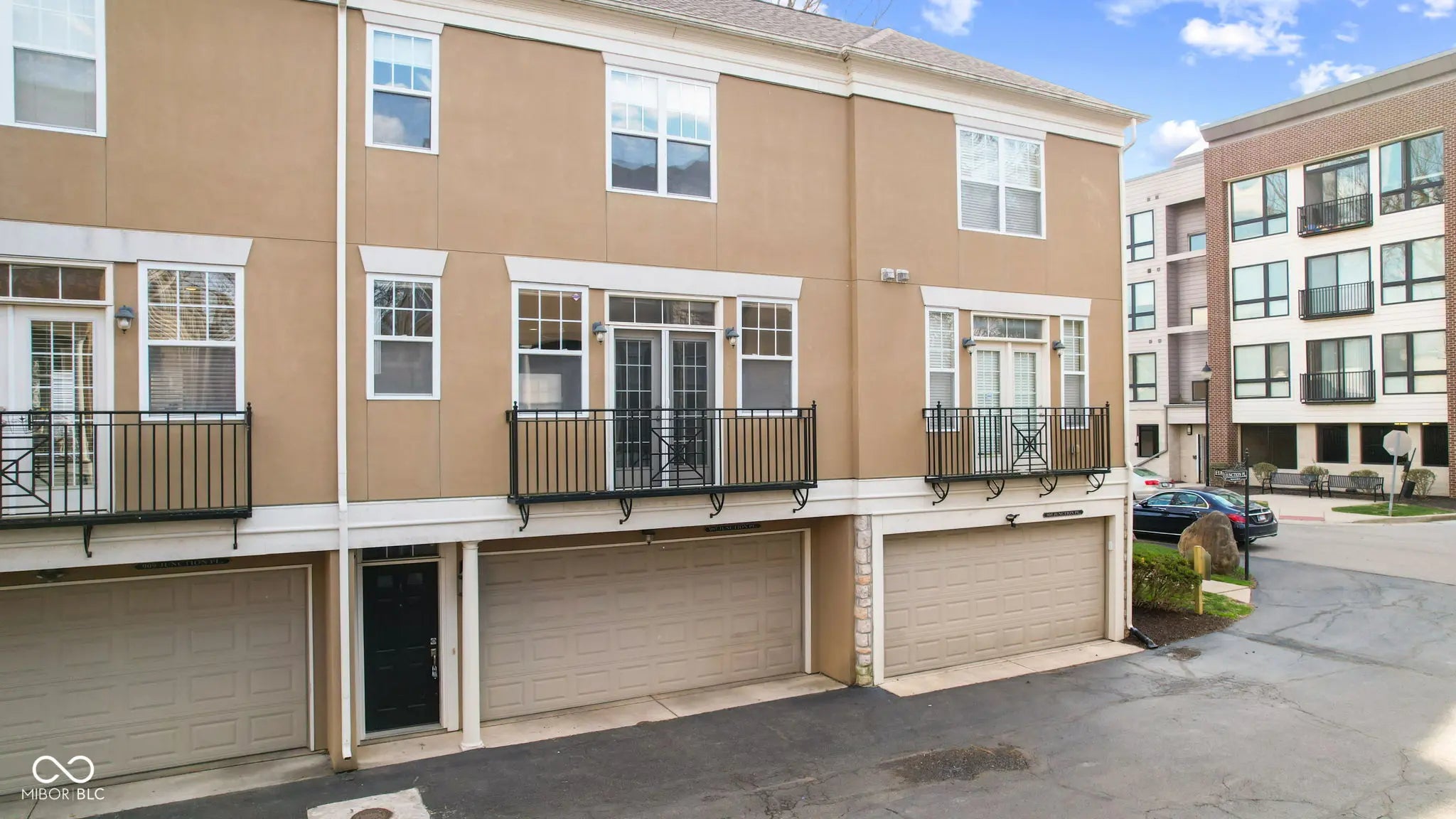 907 Junction Place 41907, Indianapolis