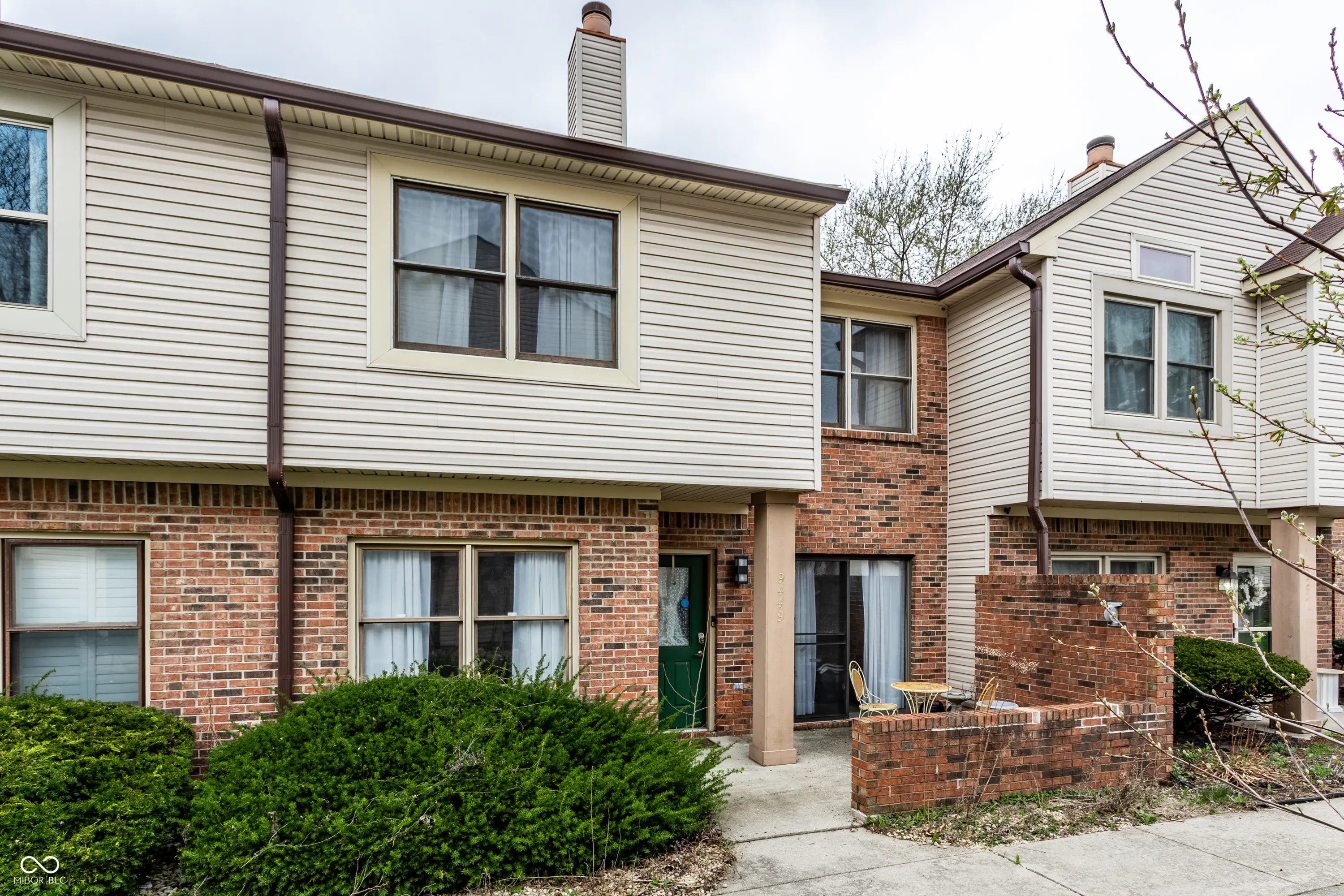 9449 Maple Way, Indianapolis
