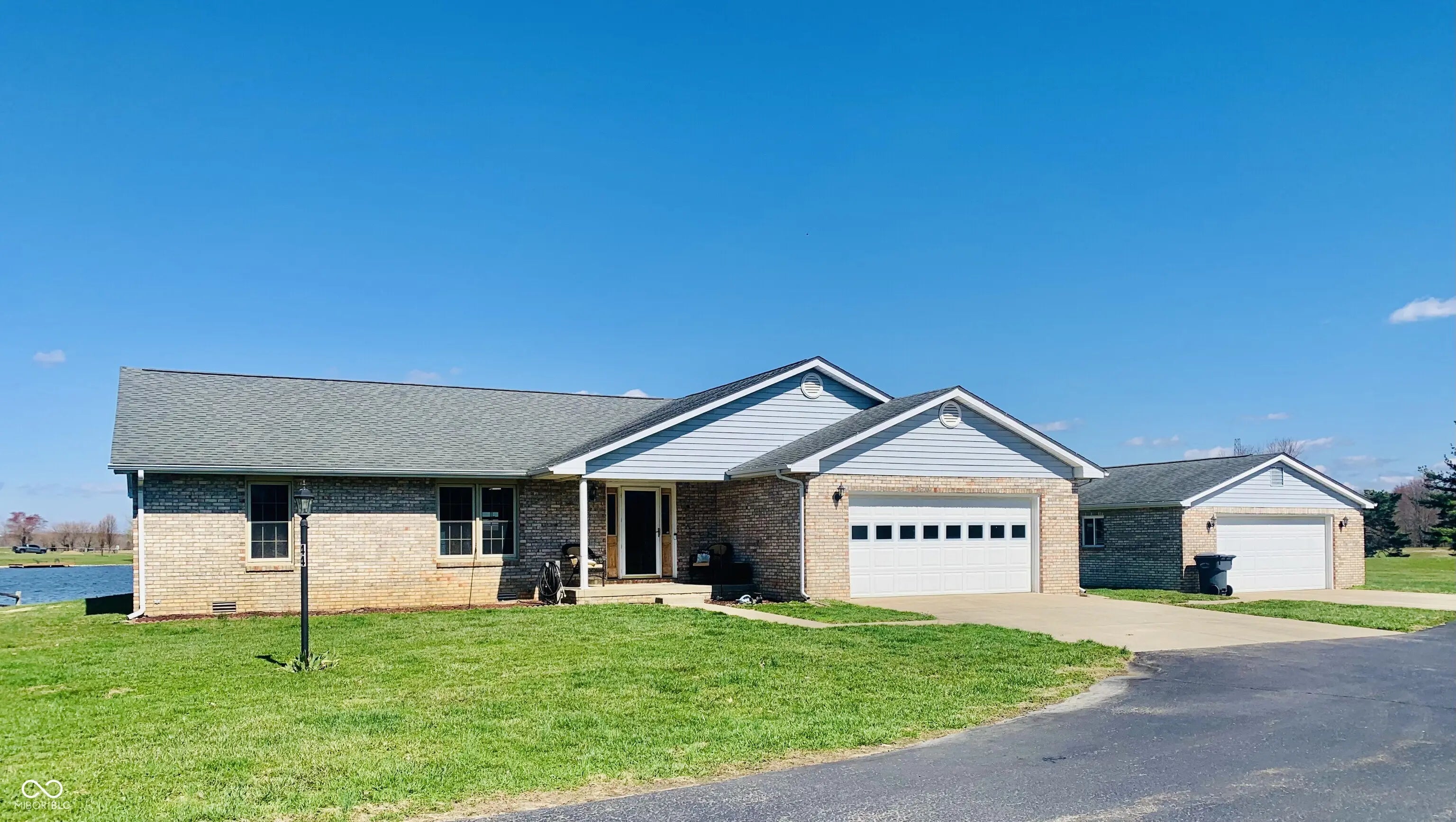 44 Carolyn Drive, Seymour