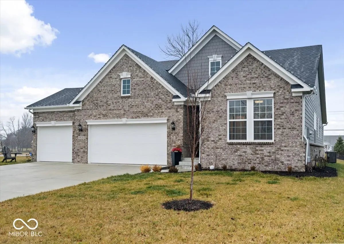 Photo of 19036 Karyn Lane Noblesville, IN 46062