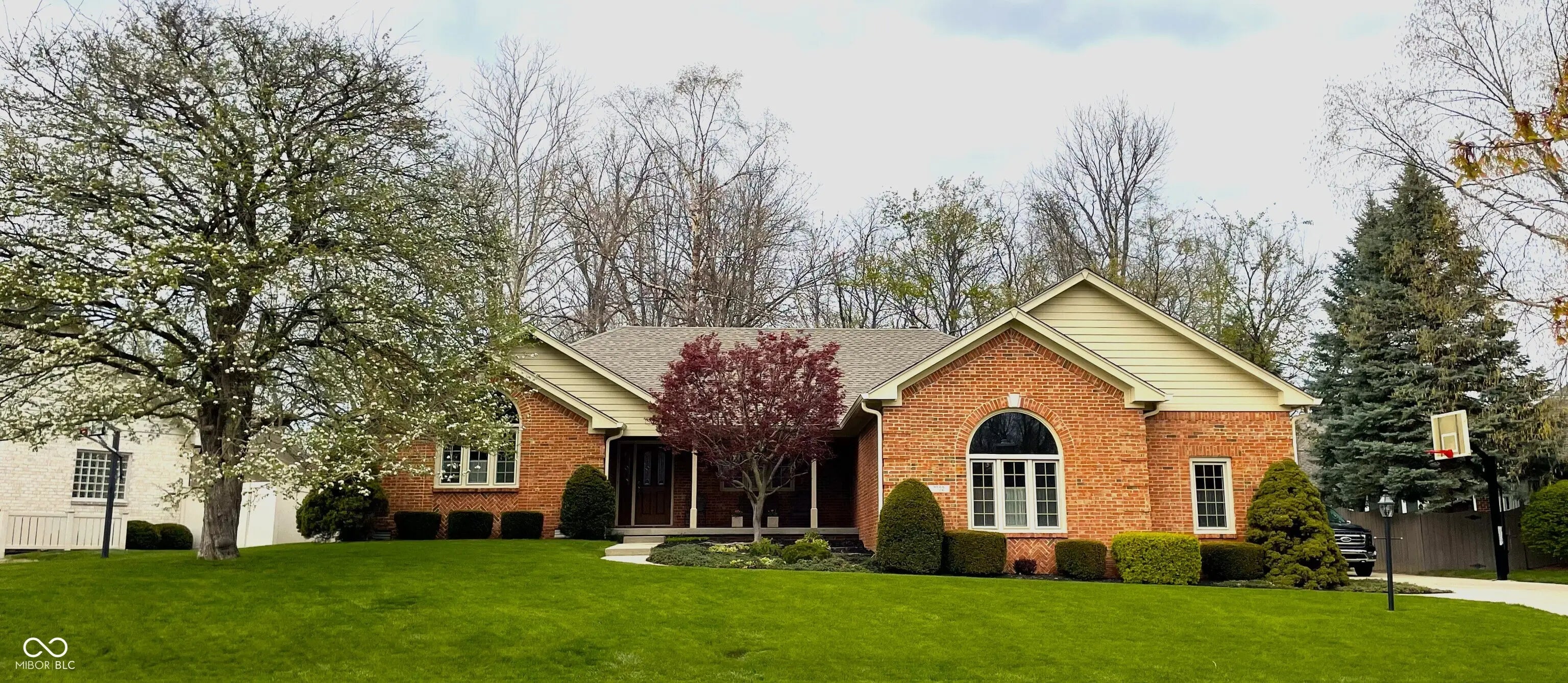 7732 Ashtree Drive, Indianapolis