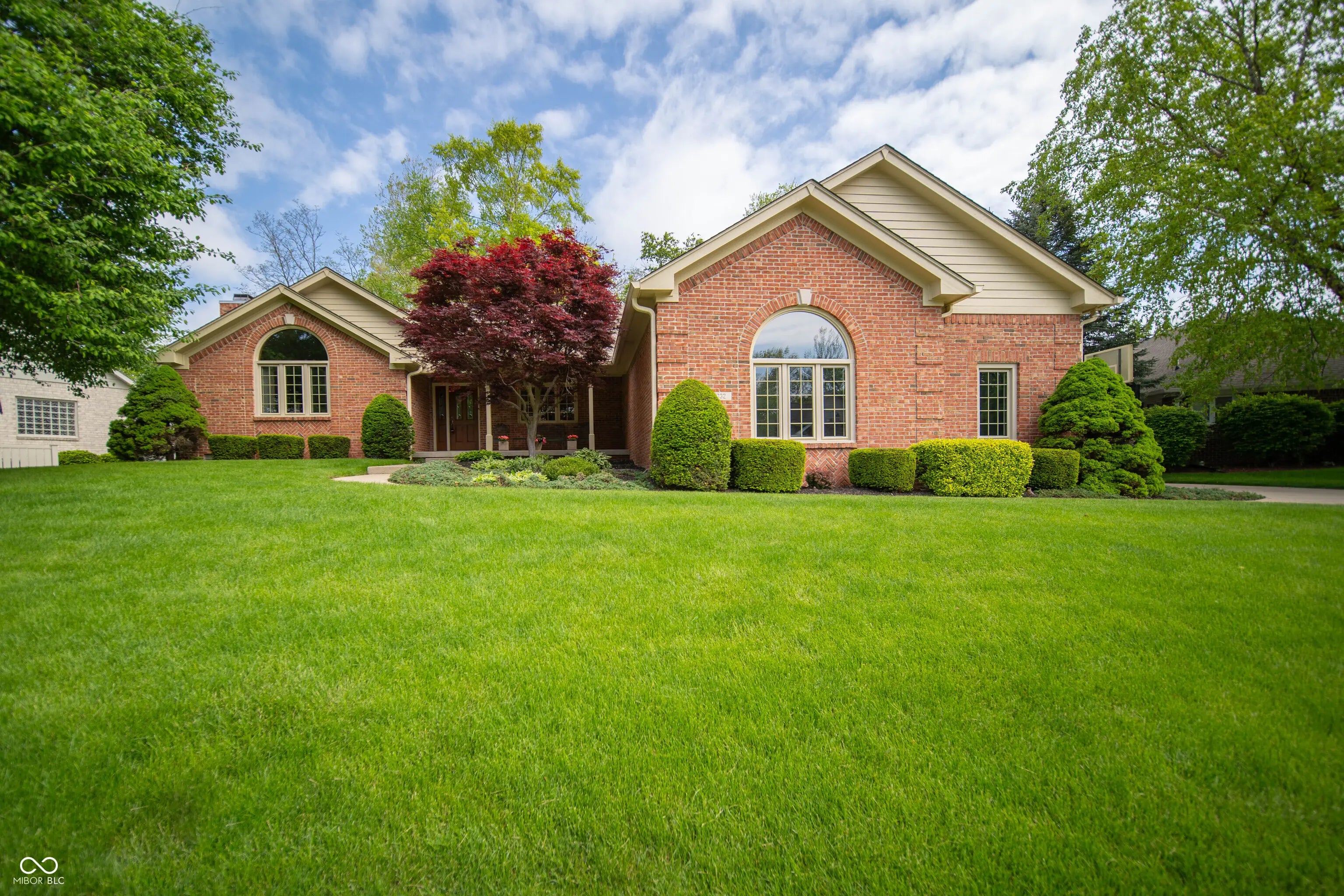 7732 Ashtree Drive, Indianapolis