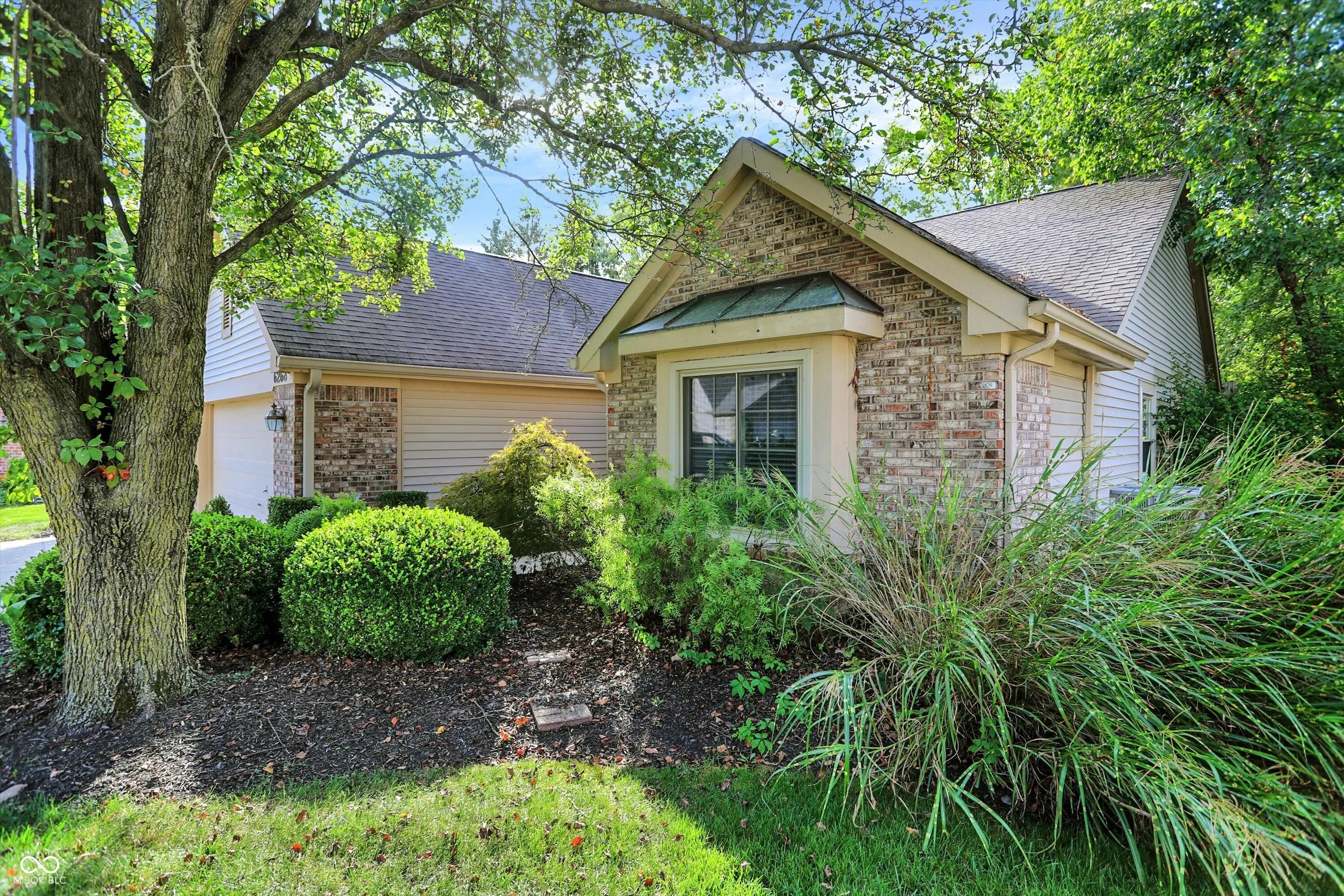 6268 Hanover Court, Fishers