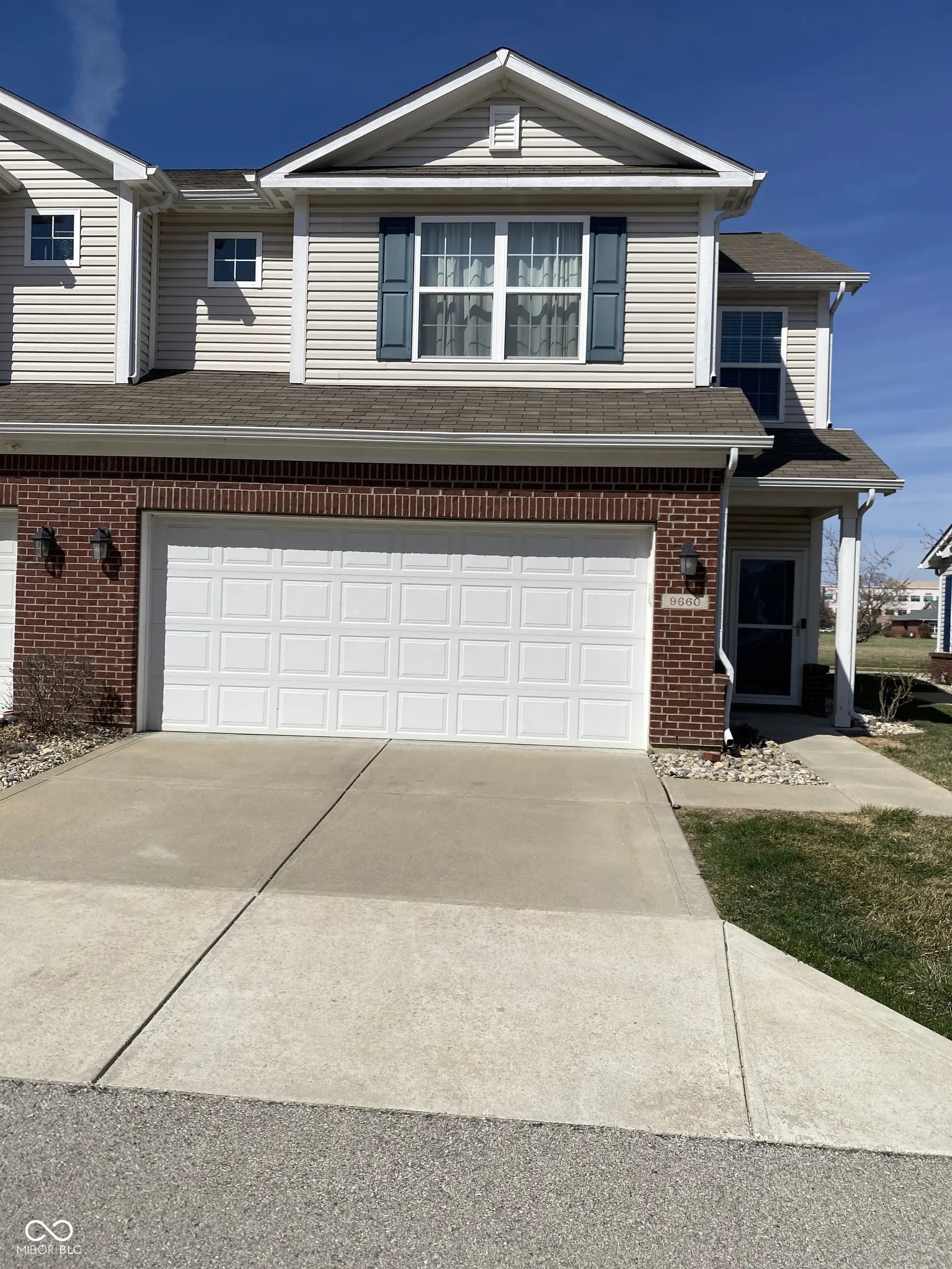 9660 Angelica Drive, Noblesville