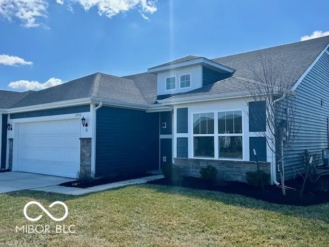 19350 Goins Boulevard, Westfield