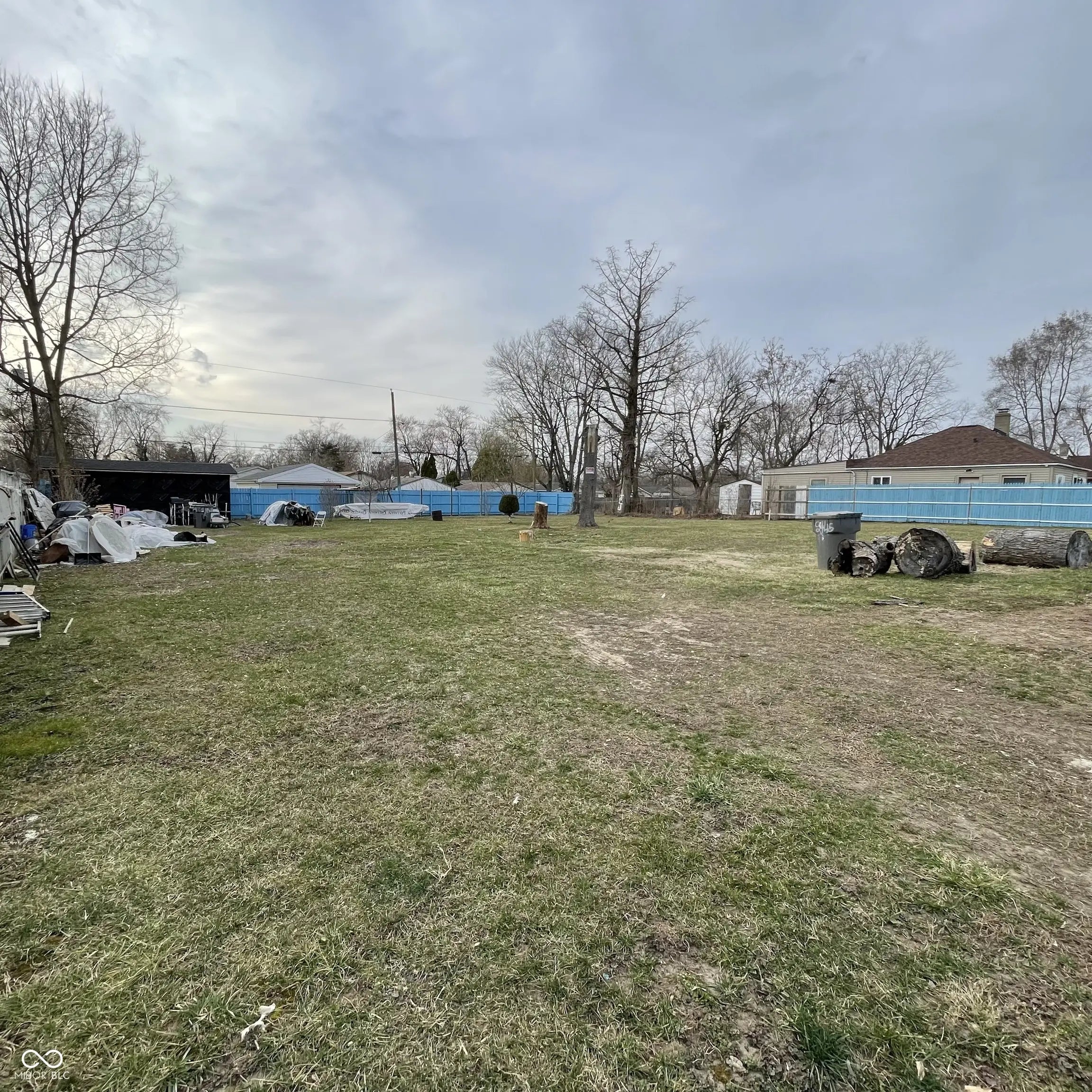 2150 Gent Avenue, Indianapolis