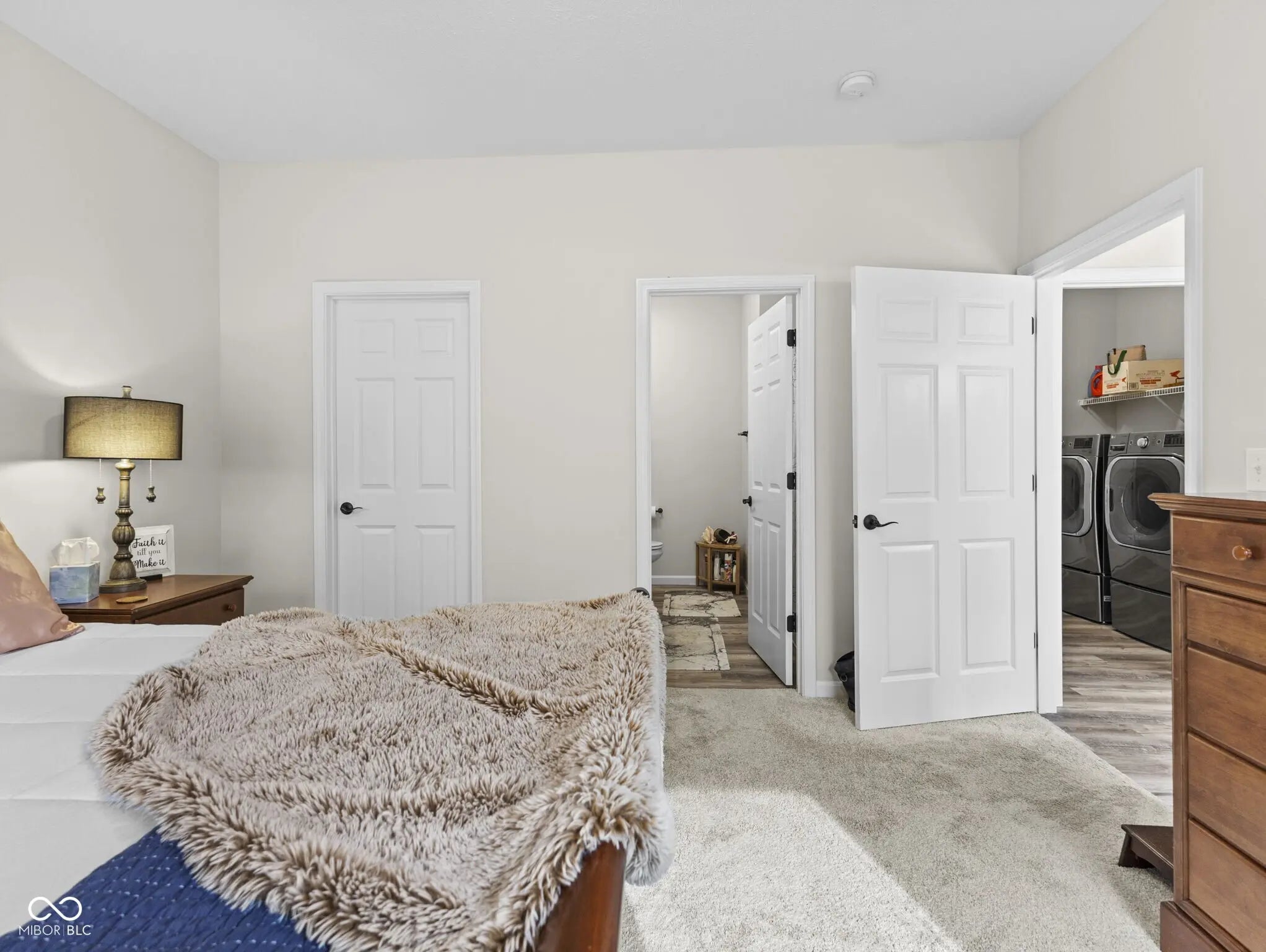 1911 S A Street MLS 22028853 Rolling Hills photo 13